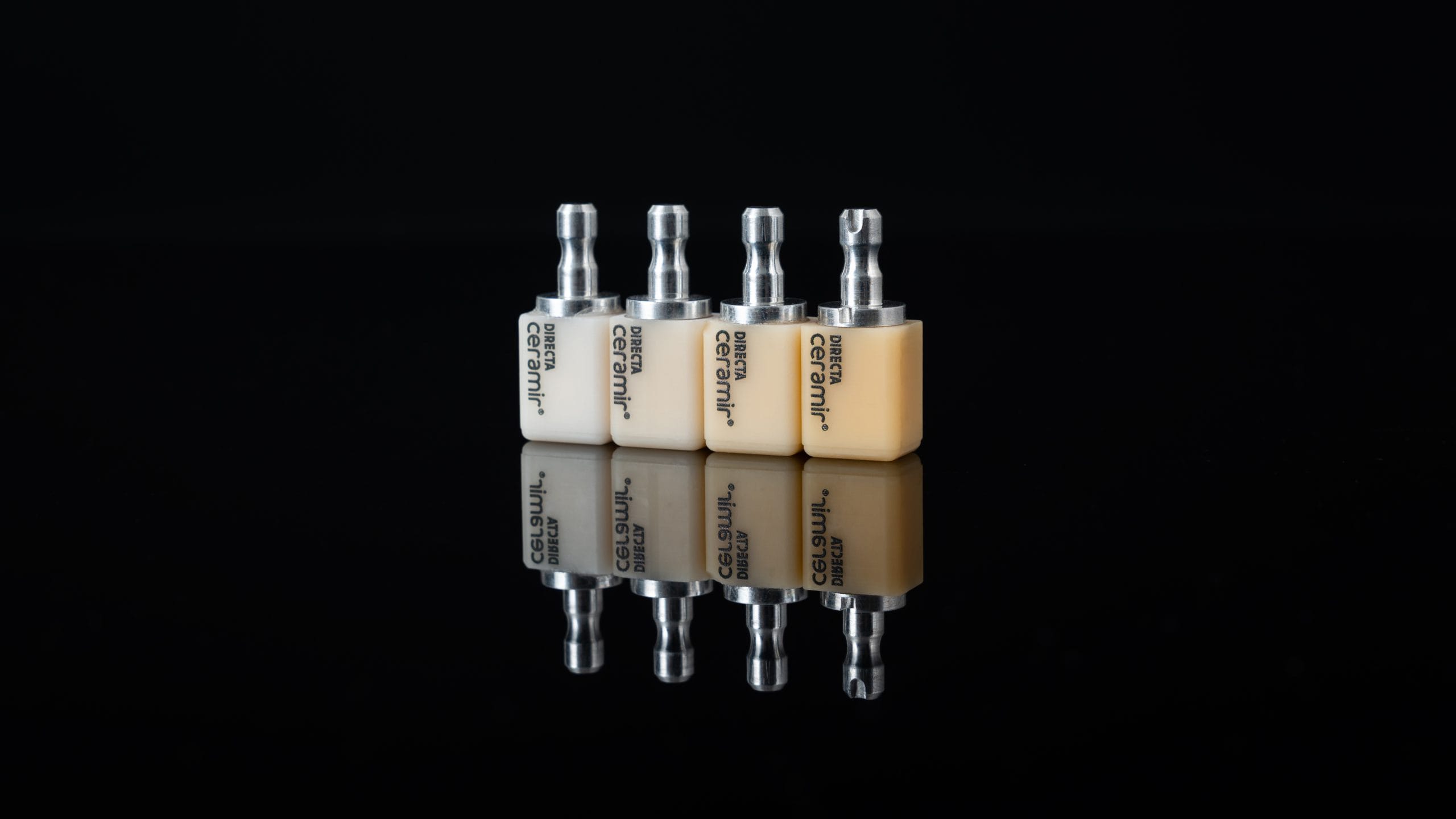 luxator-ceramir-cad-cam-c-block-biokeramik-block image 1