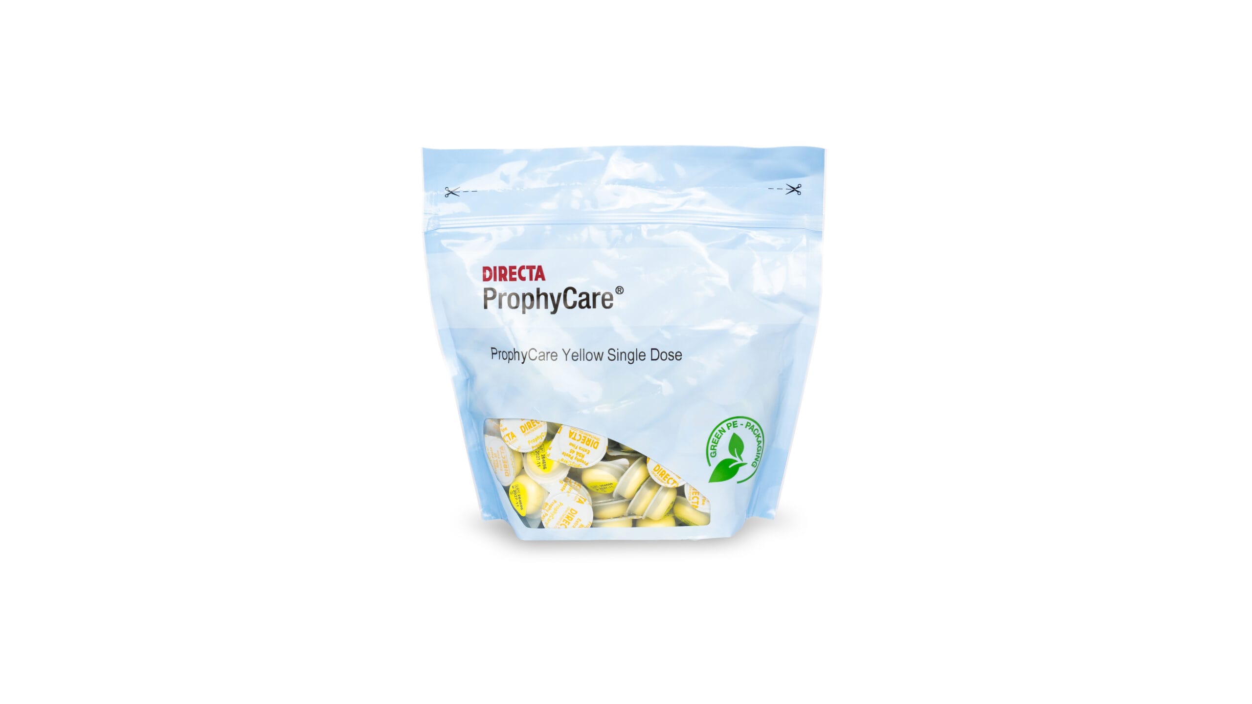 luxator-prophycare-prophylaxepaste-rot-120-minze-fluorid image 4