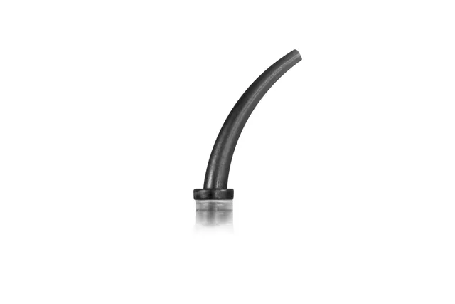 parkell-mach-intraoralspitze-dunkelgrau-s302-kan-len image 1