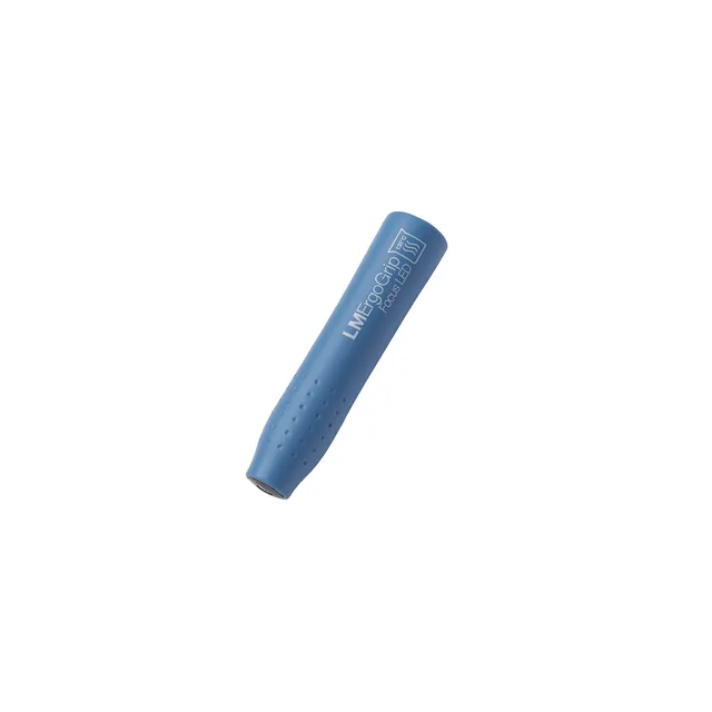 lm-ergogrip-focus-led-silikongriff-f-r-ultraschall-handst-ck image 1