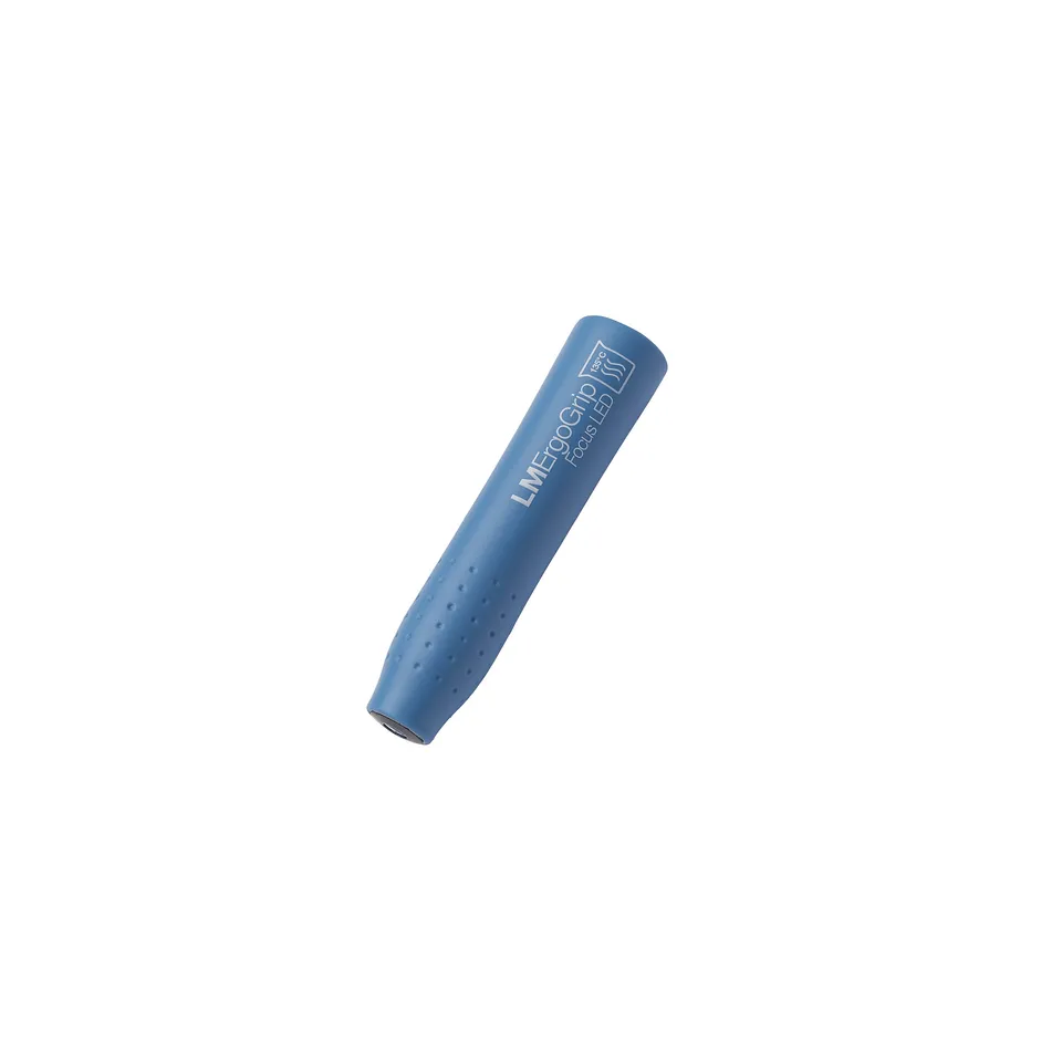 lm-ergogrip-focus-led-silikongriff-f-r-ultraschall-handst-ck image 1