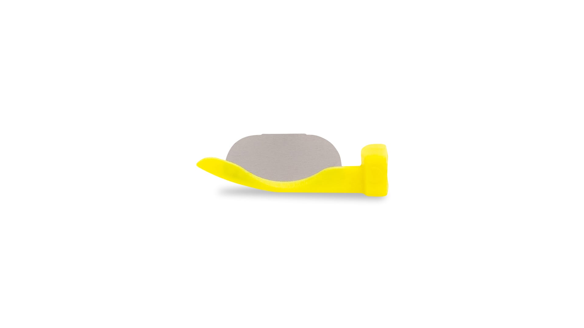 luxator-fendermate-prime-matrize-keil-milchz-hne image 4
