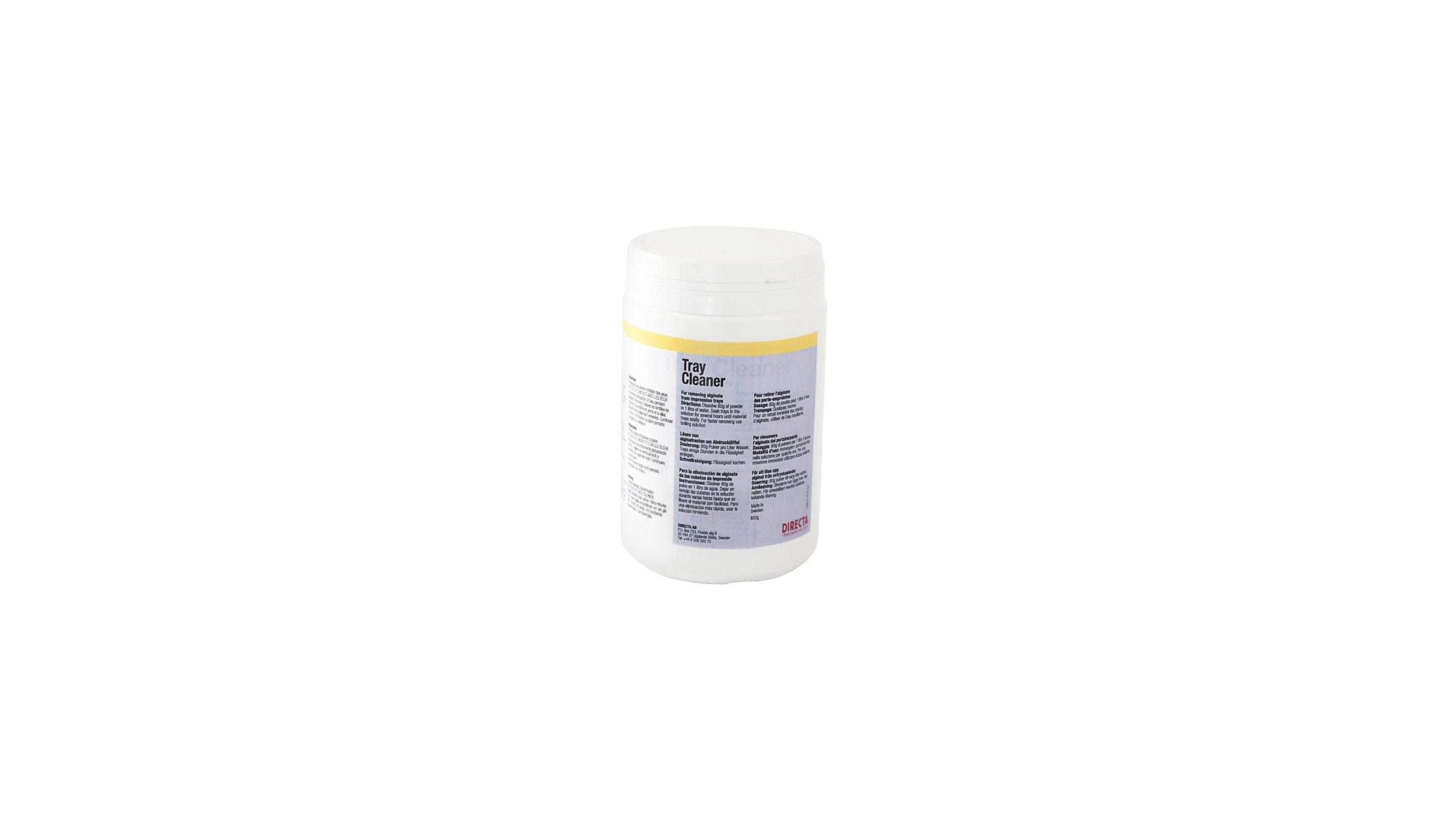 luxator-tray-cleaner-instrumenten-tray-reiniger-hygiene image 2