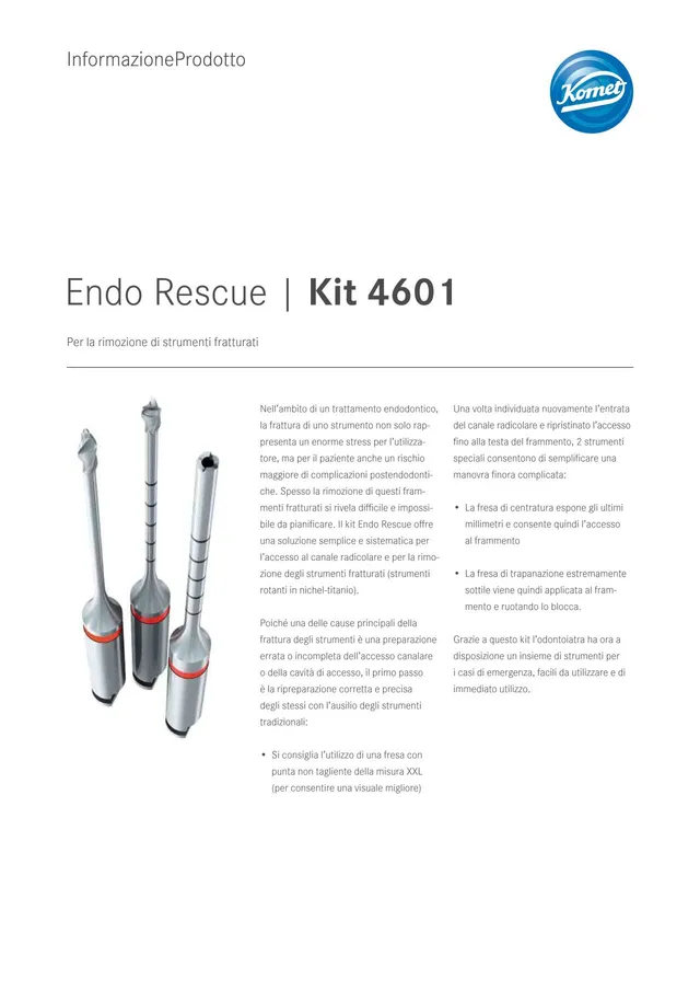 komet-dental-fq-produktinfo-endo-rescue-kit-4601 image 1