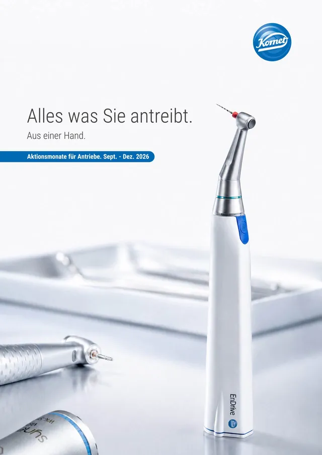 komet-dental-endrive-antriebe-brosch-re-deutsch-turbine image 1