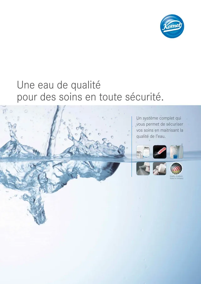 komet-diao-brosch-re-wasseraufbereitung-sichere-behandlung image 1