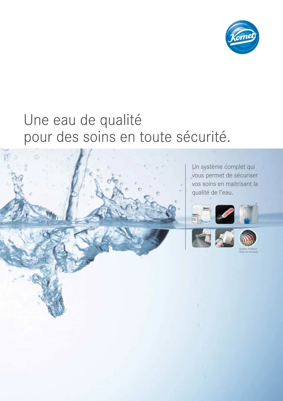 komet-diao-brosch-re-wasseraufbereitung-sichere-behandlung image 1