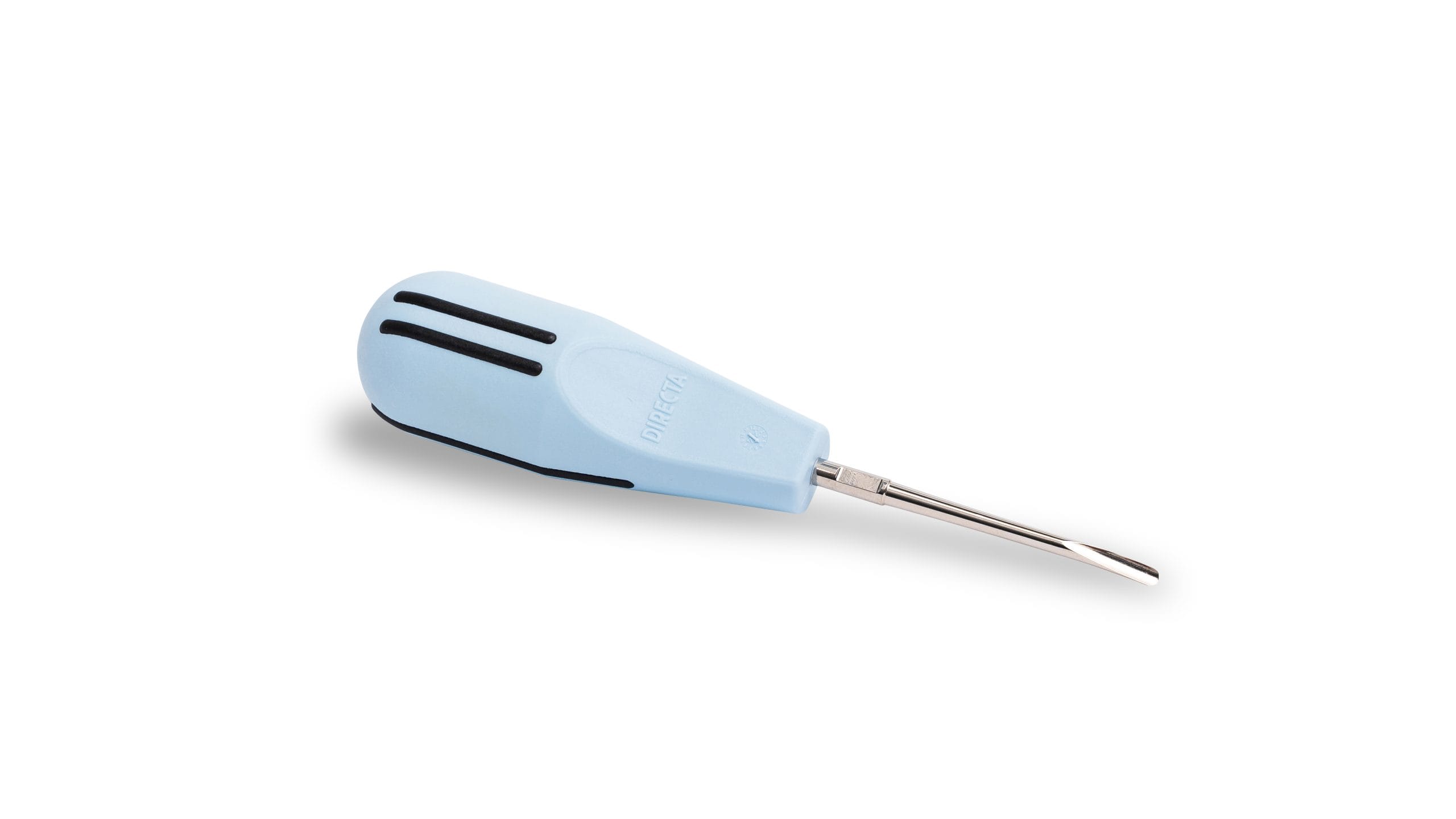 luxator-short-periotome-extraktionsinstrument-kurz-atraumatisch image 4