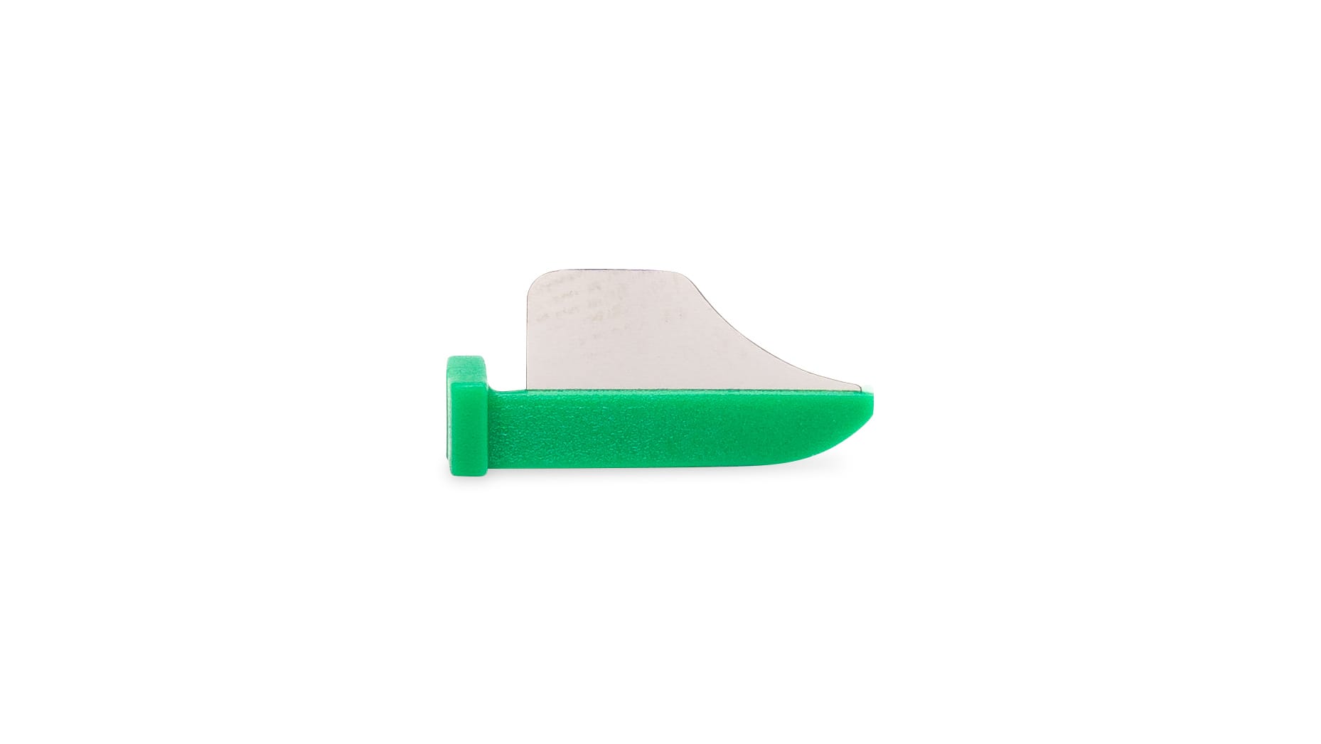luxator-fenderwedge-pr-parationsschutz-keile-klasse-ii image 4