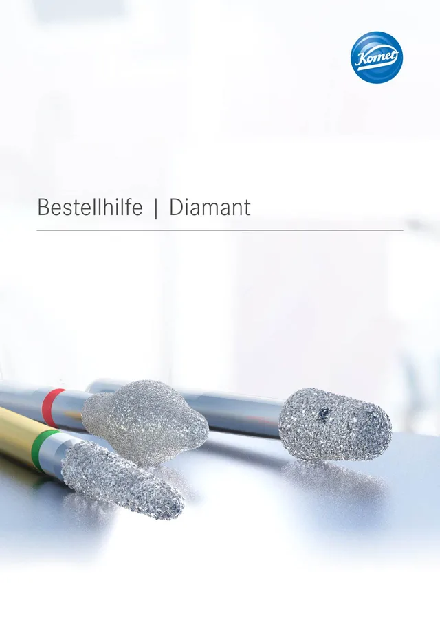 komet-diao-bestellhilfe-diamant-inland-sortiment image 1
