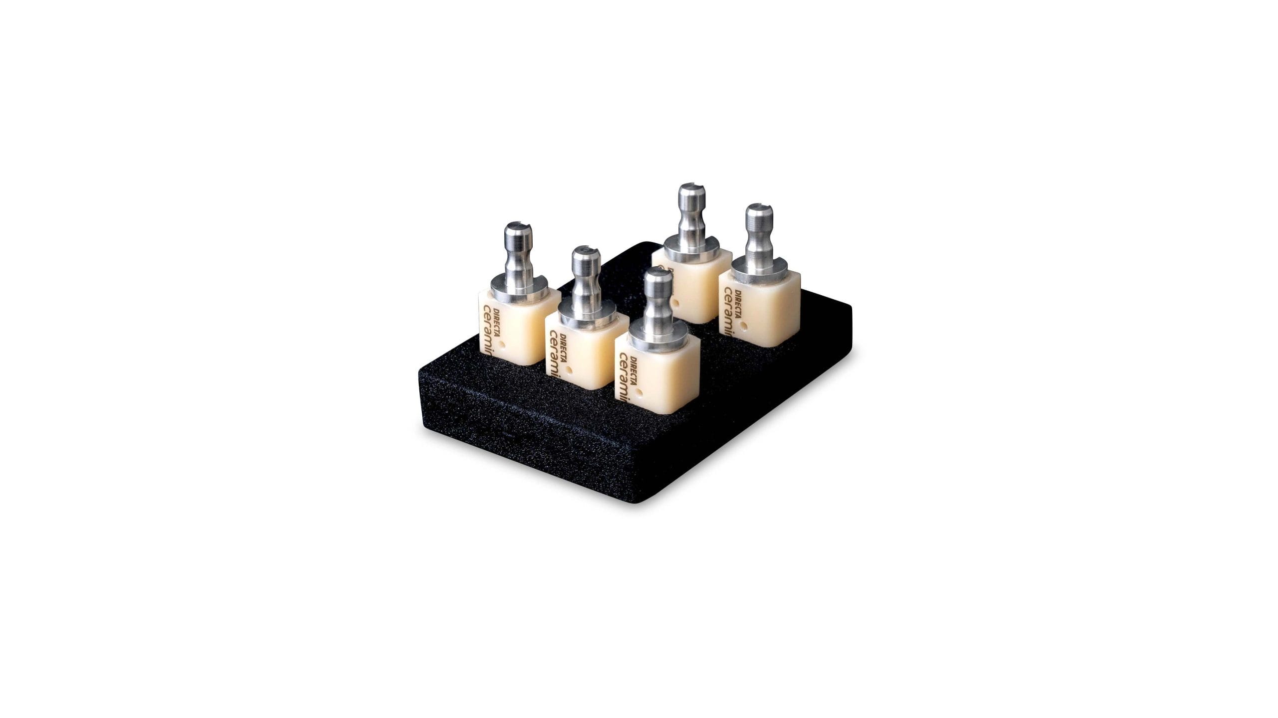 luxator-ceramir-i-block-cad-cam-block-biokeramik-krone image 8