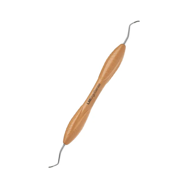 lm-instruments-periodontics-concavity-diamant-feile-sv-5-6 image 1