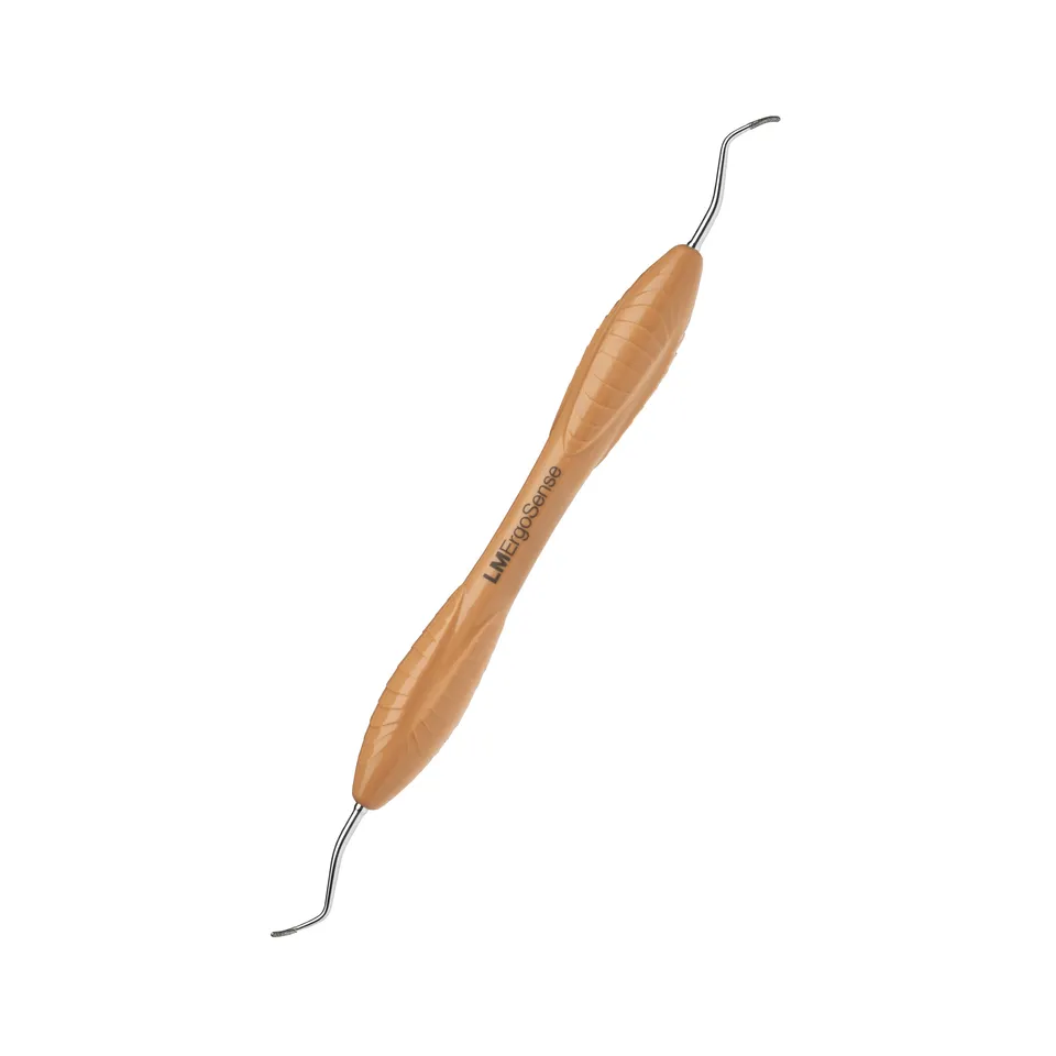 lm-instruments-periodontics-concavity-diamant-feile-sv-5-6 image 1