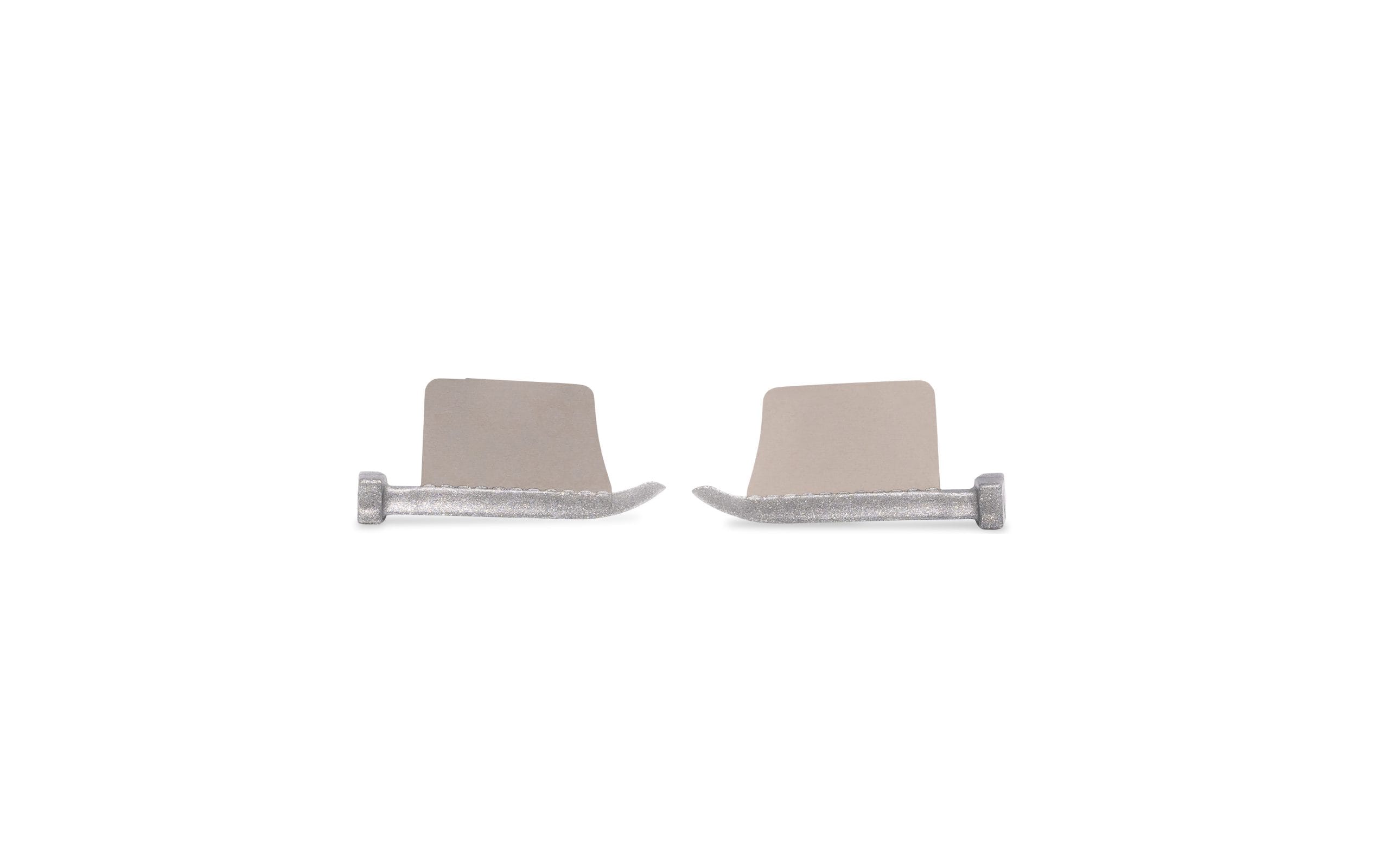 luxator-fenderwedge-prep-interdentalkeil-stahlplatte-krone image 2
