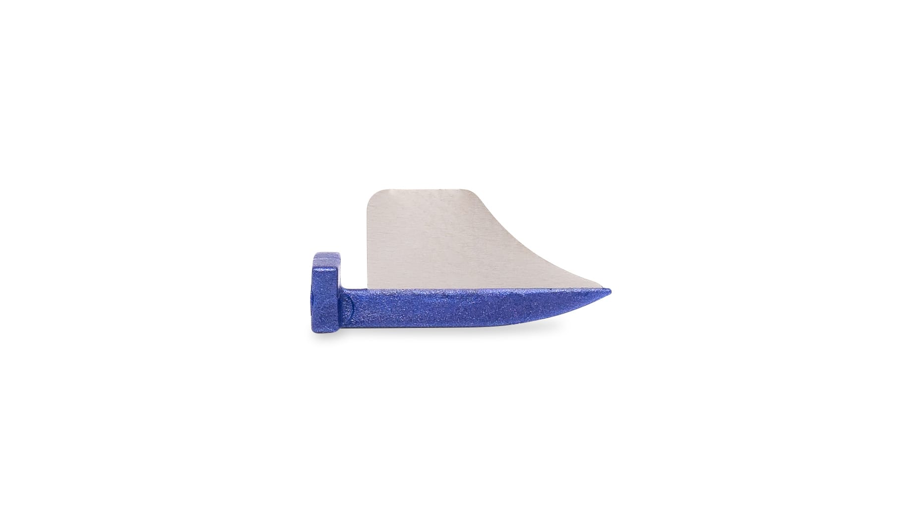 luxator-fenderwedge-pr-parationsschutz-keile-klasse-ii image 2