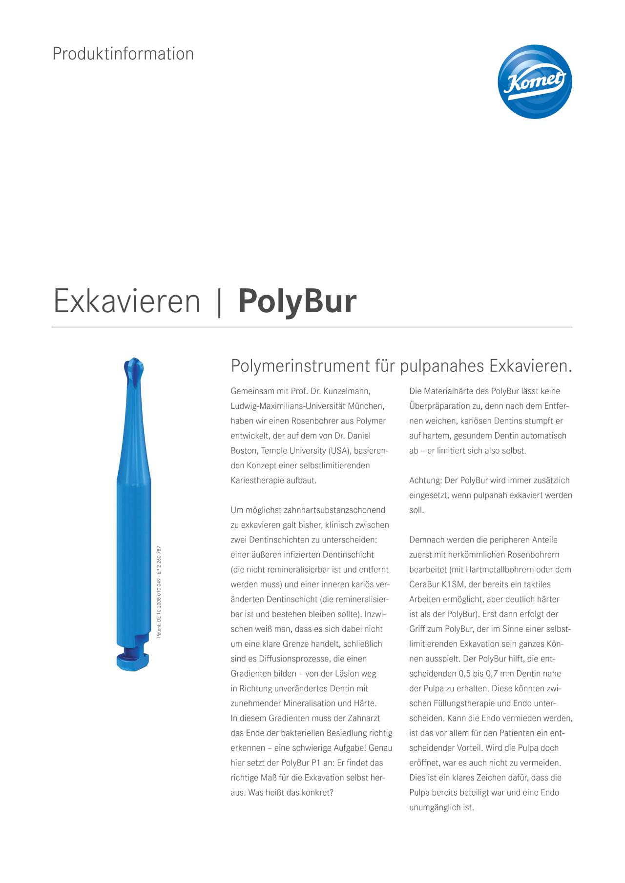 komet-dental-polybur-polymerinstrument-produktinfo-exkavieren image 1