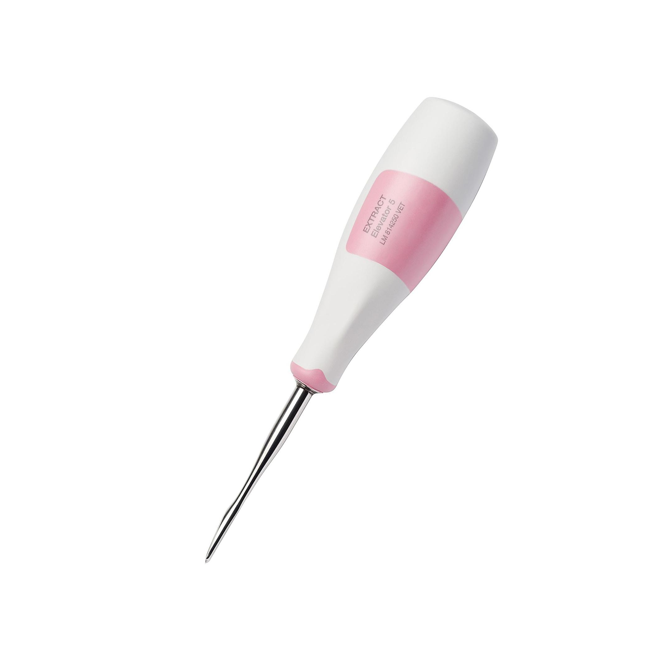 lm-instruments-extraction-elevator-5-extraktionshebel-5-mm image 1