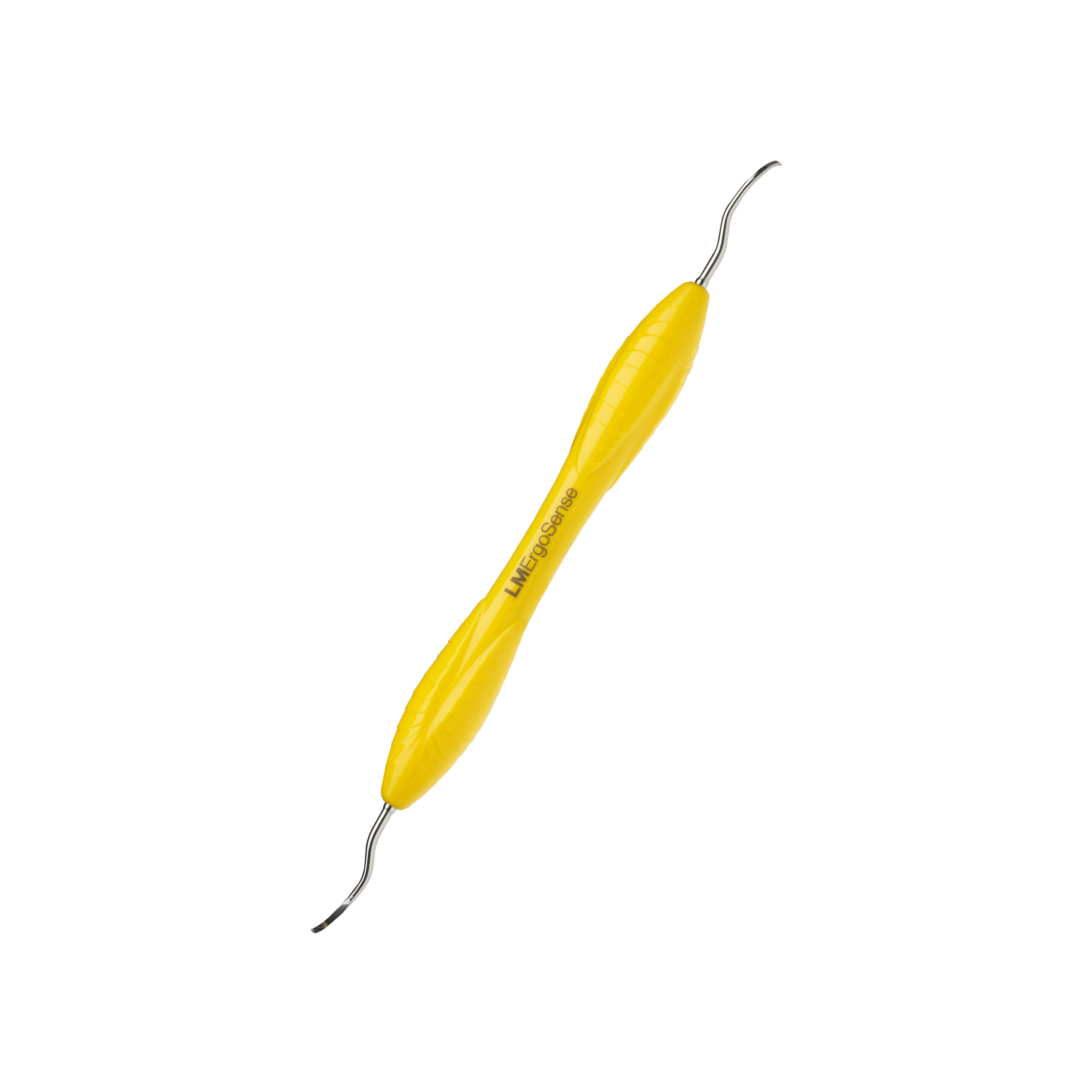 lm-instruments-mccall-17-18-k-rete-f-r-molaren image 1