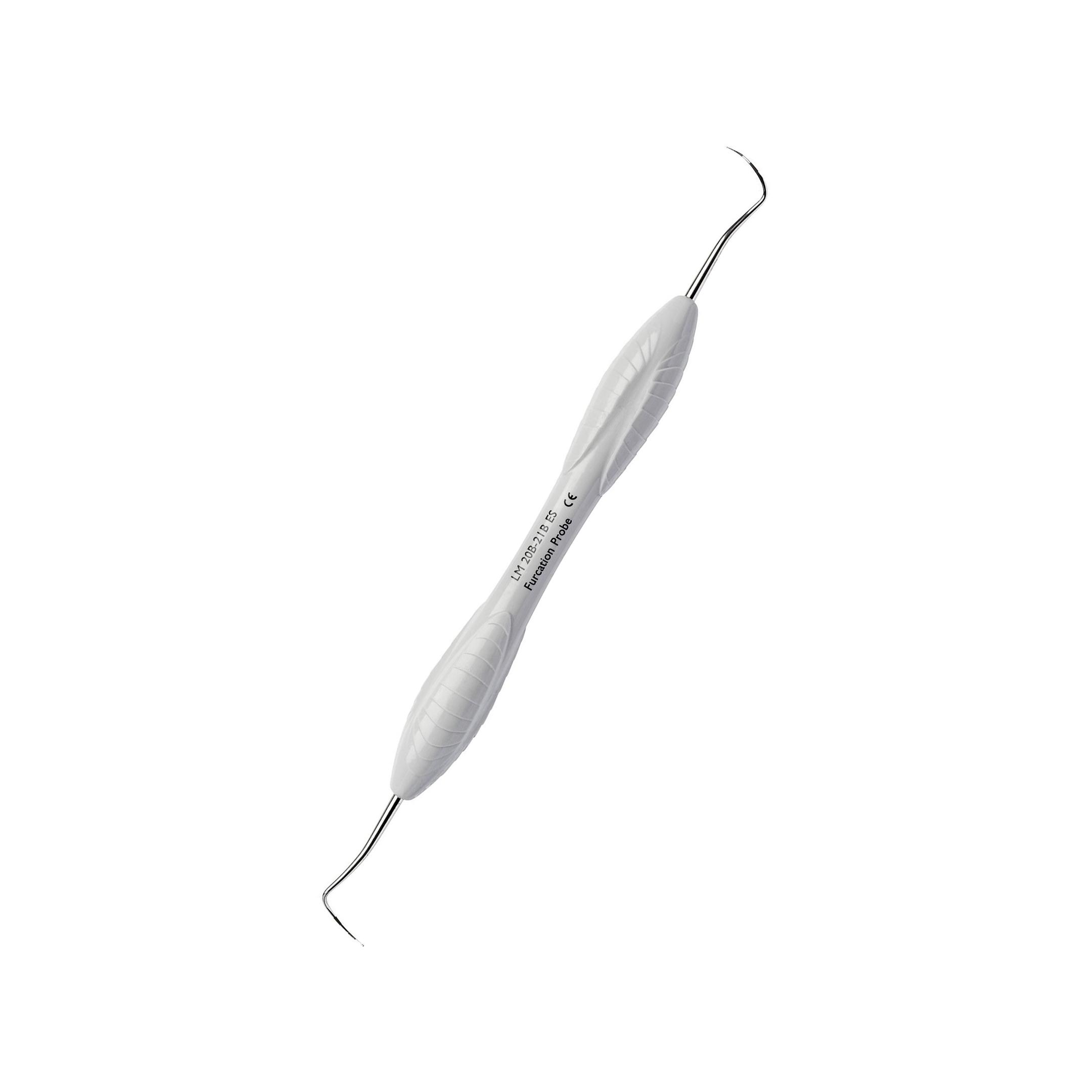 lm-instruments-diagnostics-furkationssonde-furkation image 1