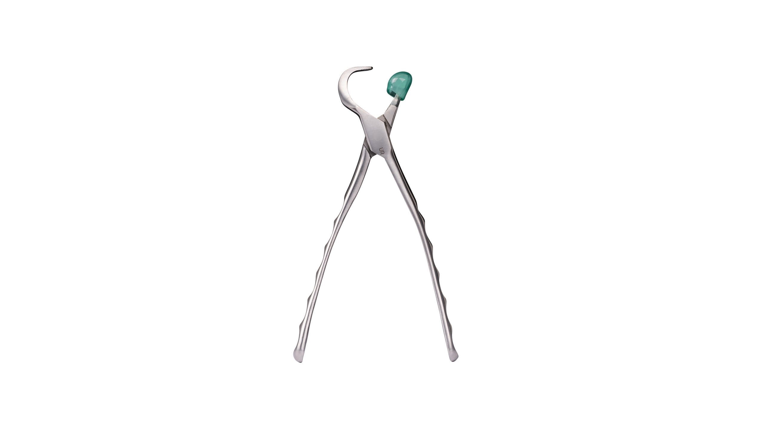 physics-forceps-standard-series-extraktionszange-gmx-set image 6