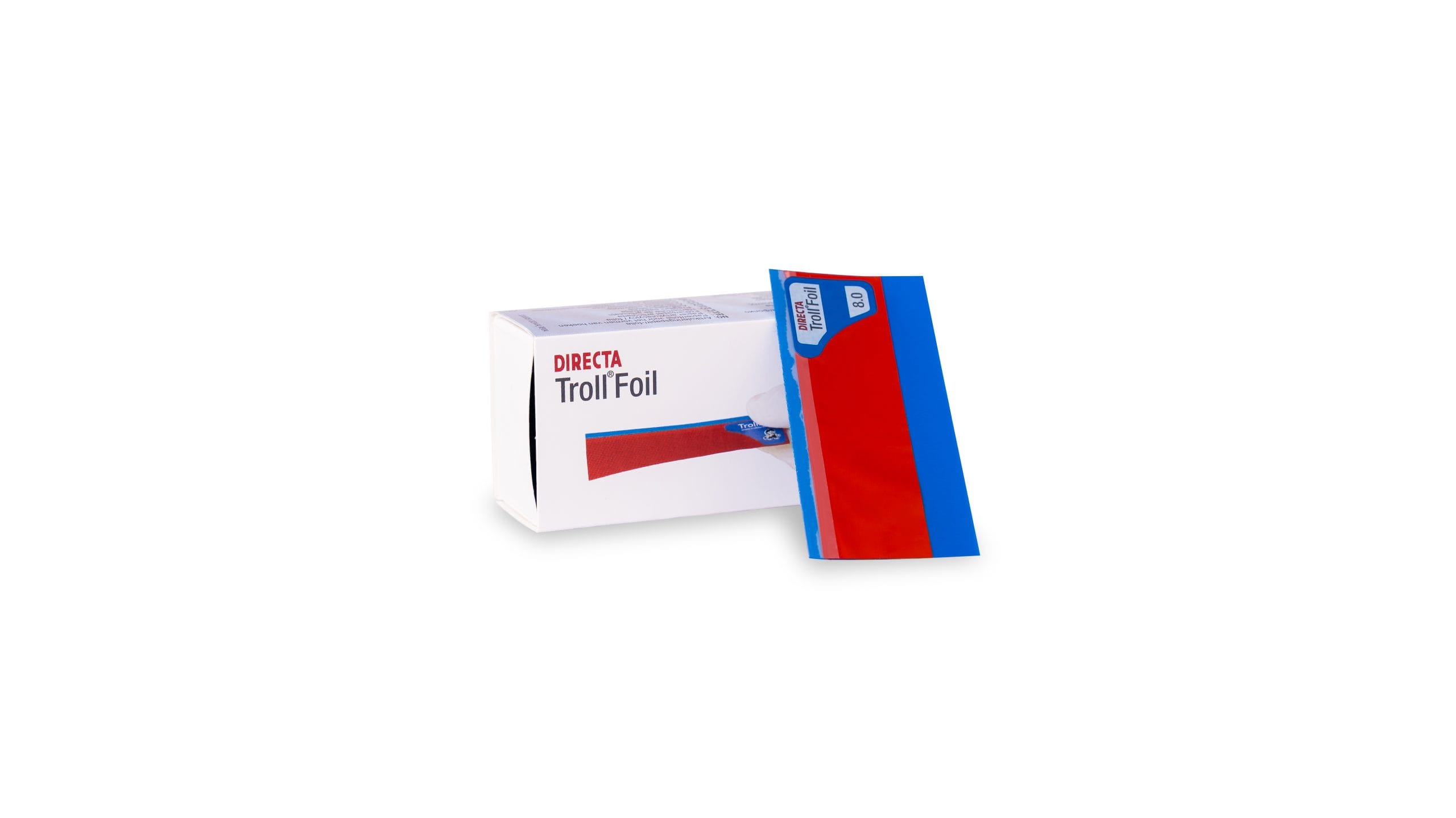 luxator-trollfoil-artikulationsfolie-blau-100-st-ck-8-m image 5