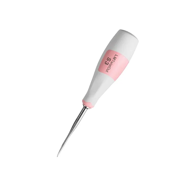 lm-instruments-extraction-lm-twistout-s3-elevator-3-mm-gerade image 1