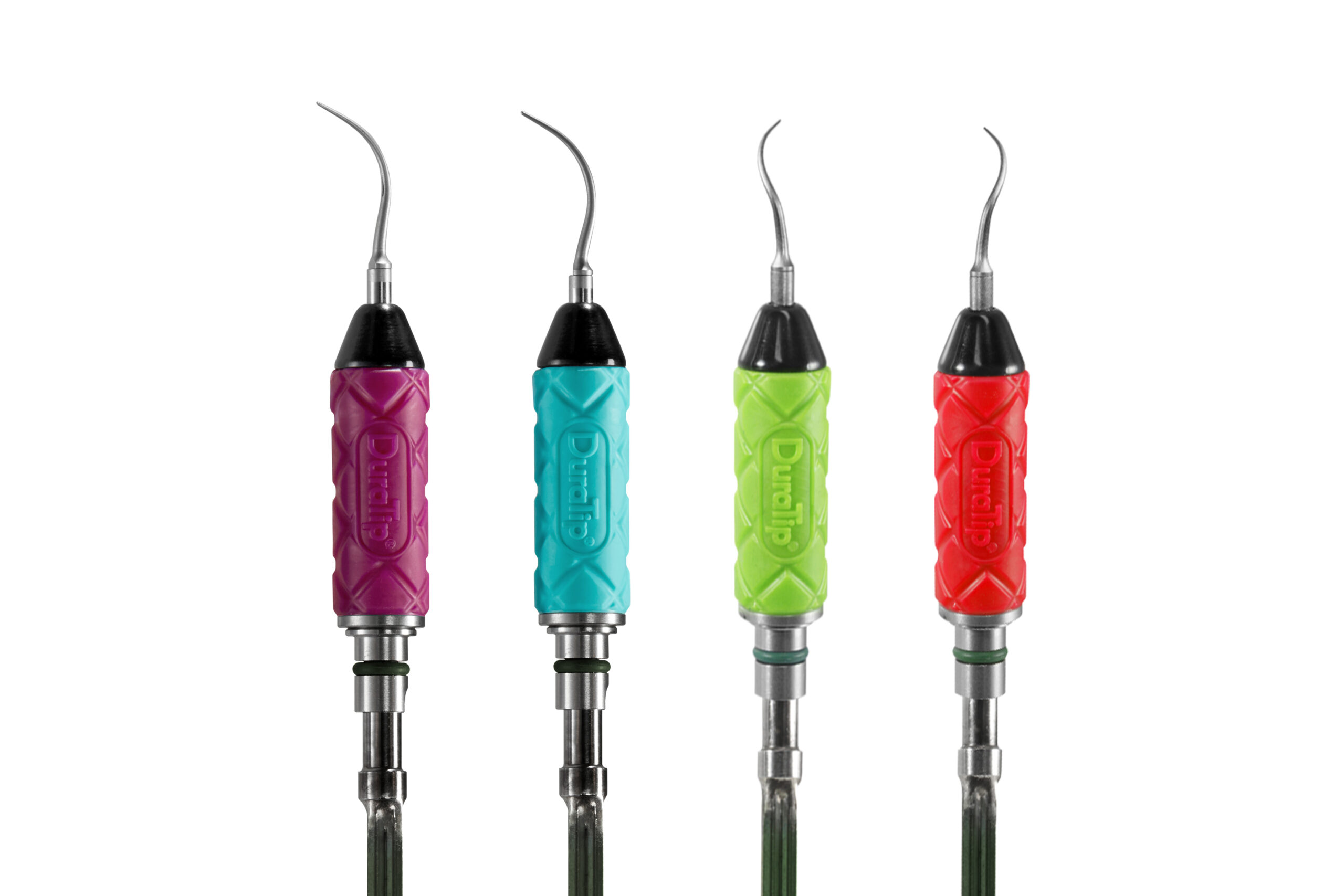 parkell-duratip-ultrasonic-inserts-ultraschallspitzen image 1