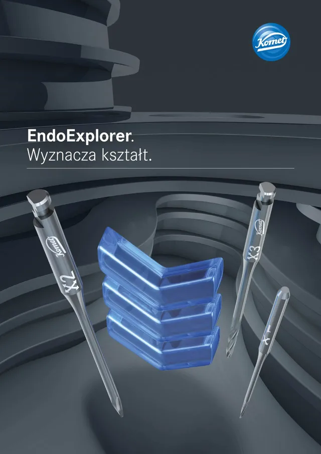 komet-fq-endoexplorer-brosch-re-wurzelkanal image 1