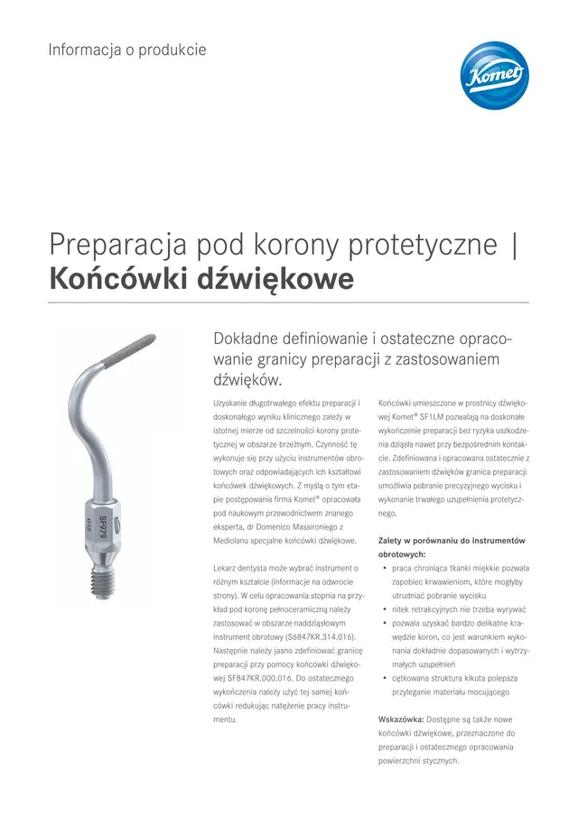 komet-dental-diao-schallspitzen-kronenpr-paration-pi image 1