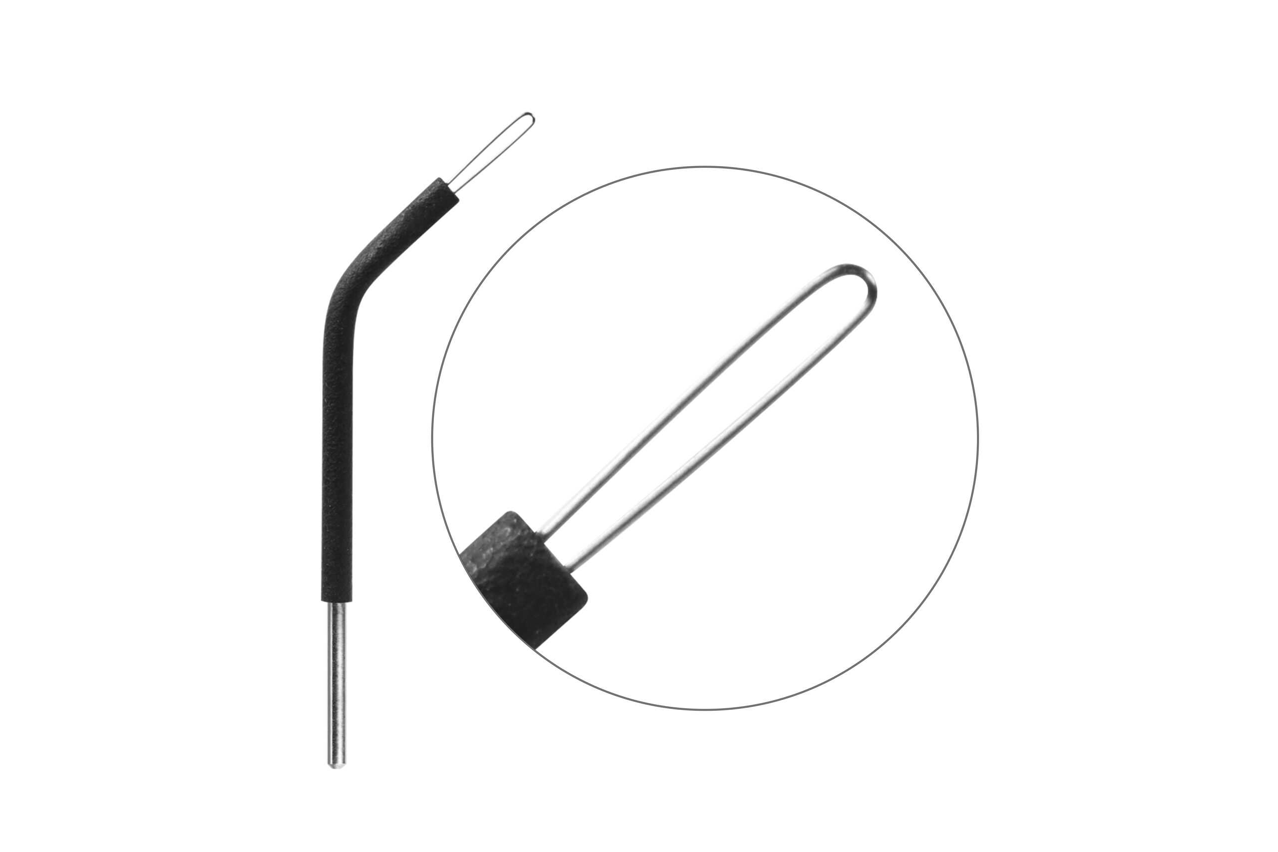 parkell-sensimatic-elektroden-elektrochirurgie-set image 4