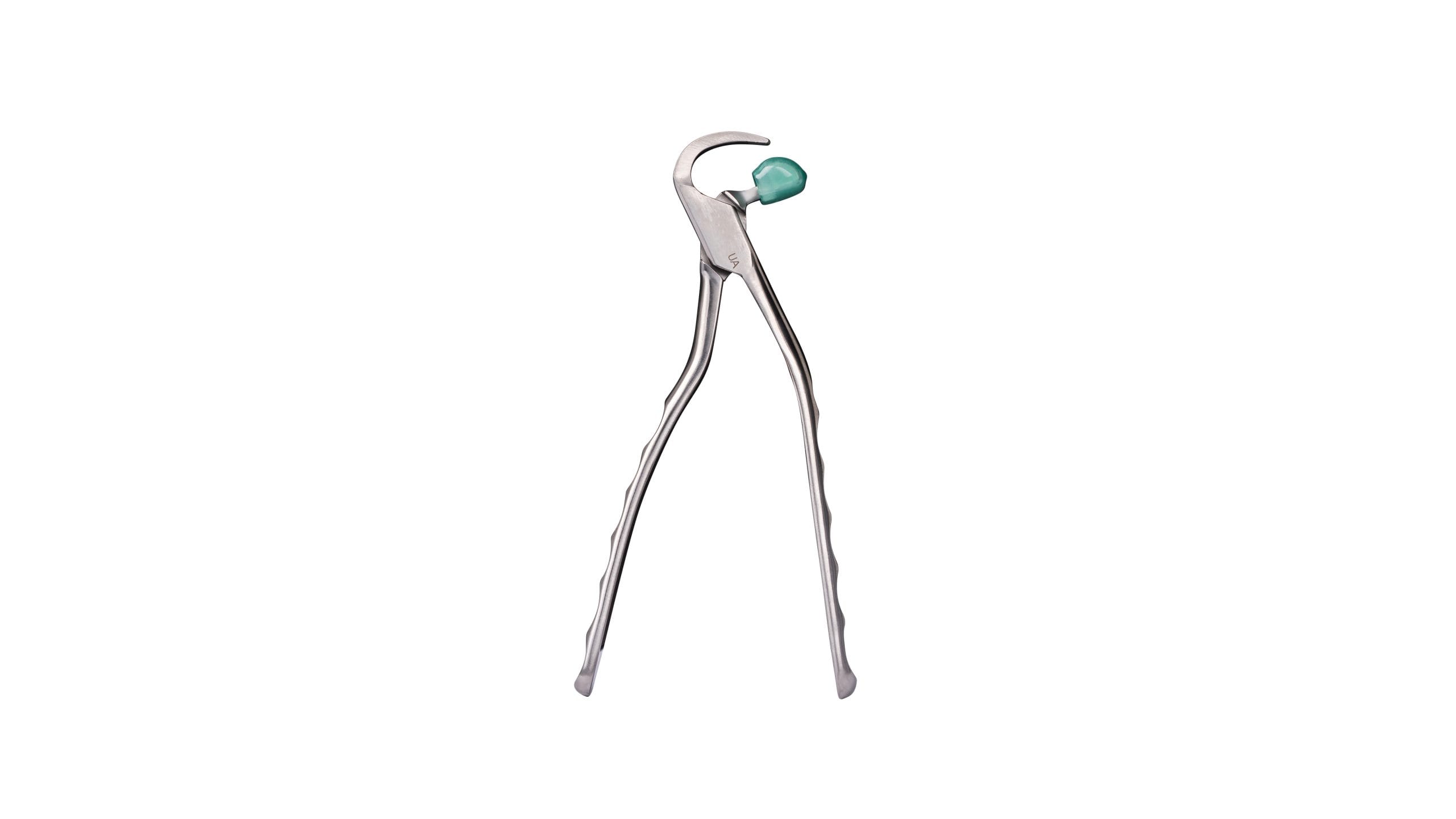 physics-forceps-standard-series-extraktionszange-gmx-set image 4