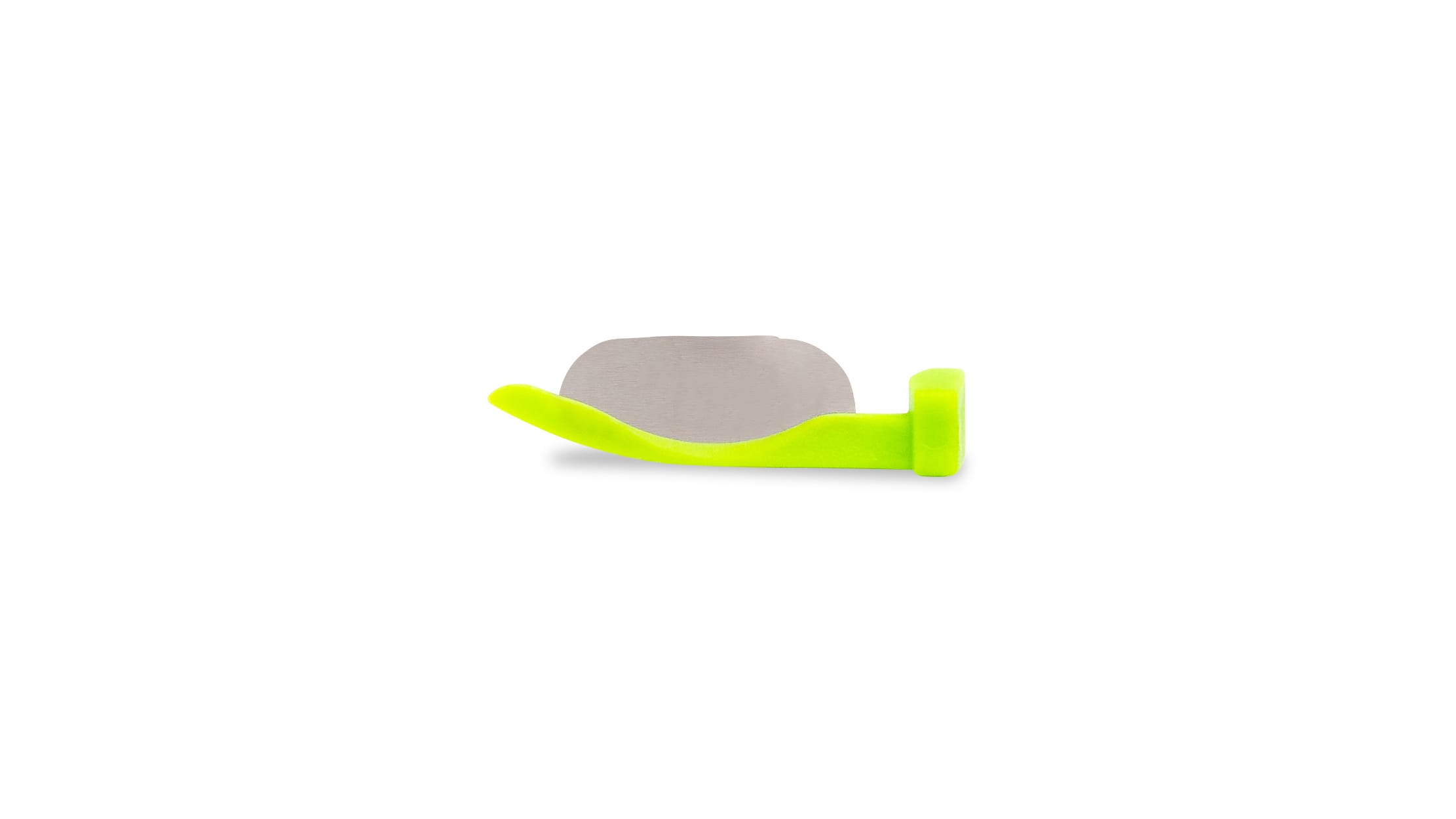 luxator-fendermate-prime-matrize-keil-milchz-hne image 2