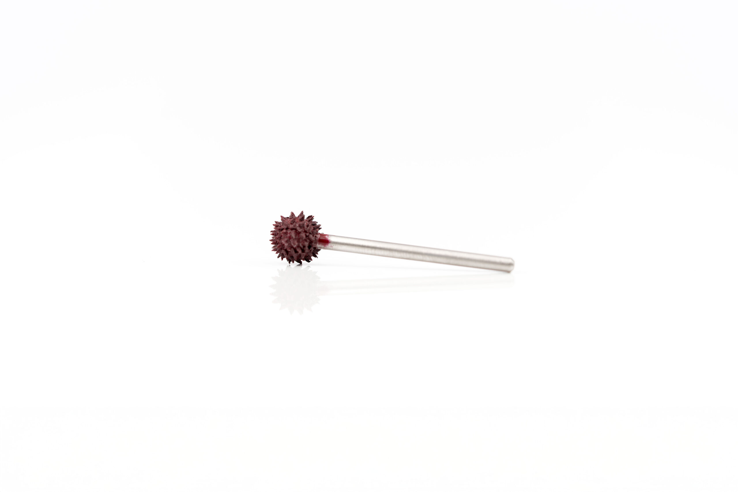 parkell-hedgehog-vps-fr-ser-silikonfr-ser-f-r-abformung image 7