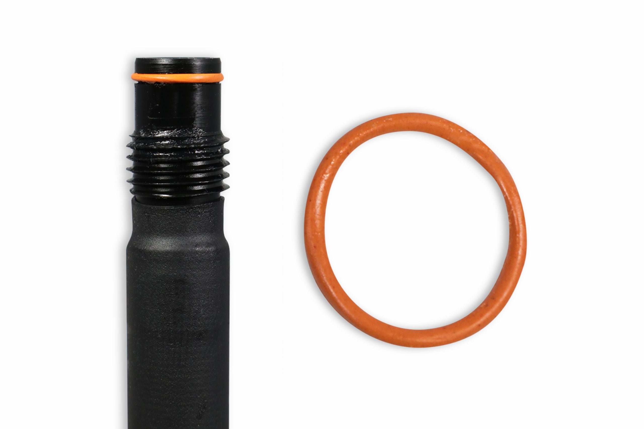 parkell-turbosensor-o-ring-orange-handst-ck-d560-scaler image 1