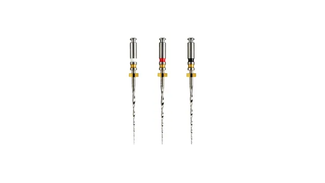 luxator-sendoline-s1-plus-system-endo-feilen-standard-25-06 image 1