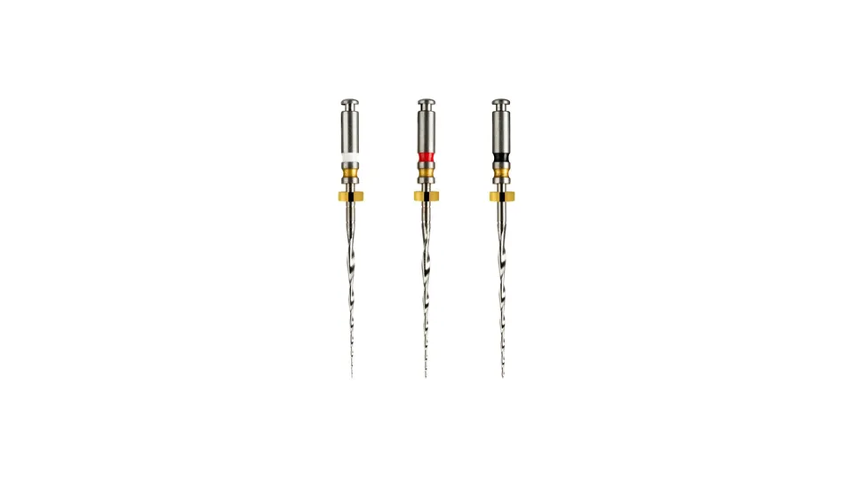 luxator-sendoline-s1-plus-system-endo-feilen-standard-25-06 image 1