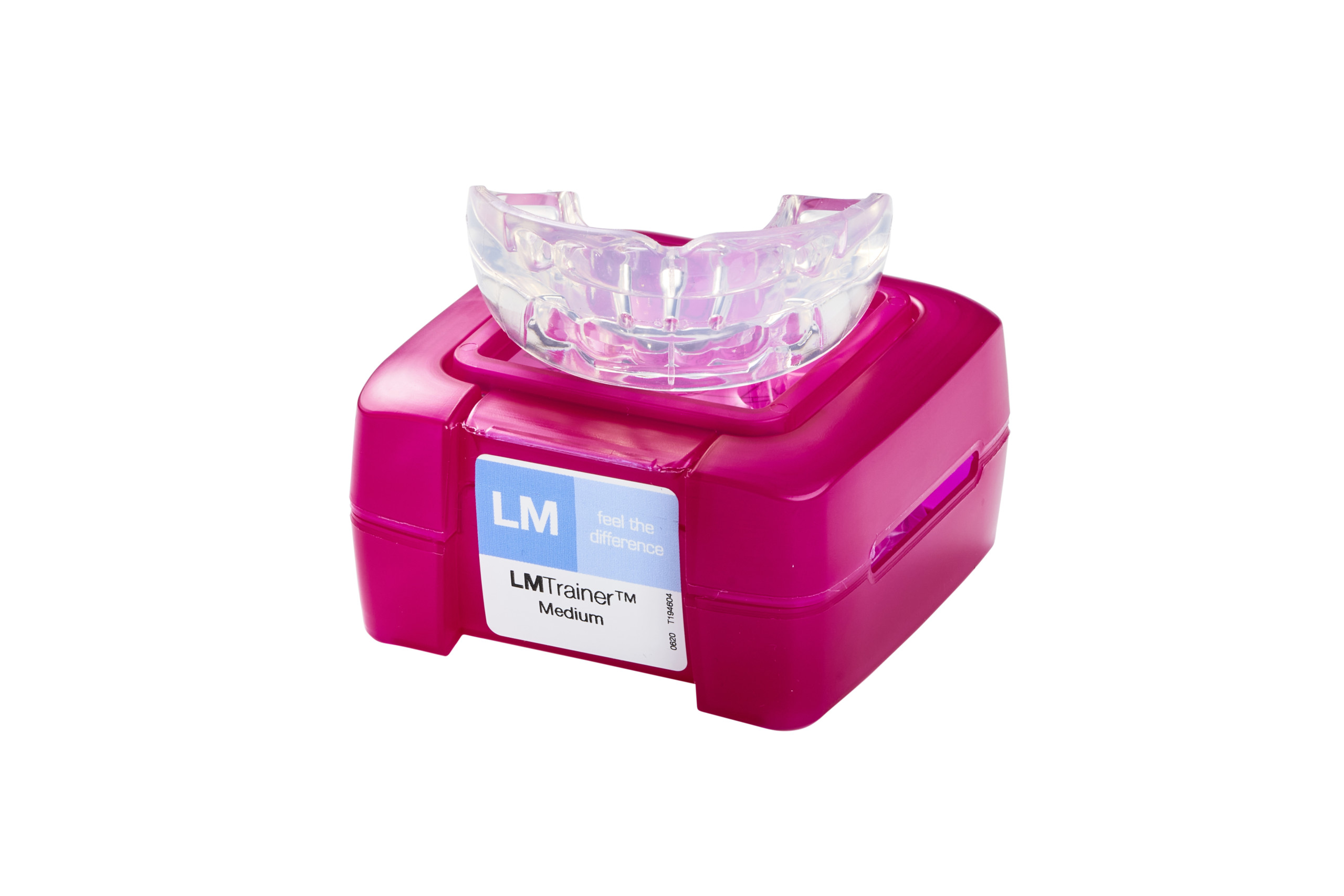 lm-instruments-orthodontics-lm-trainer-medium-94100t image 1