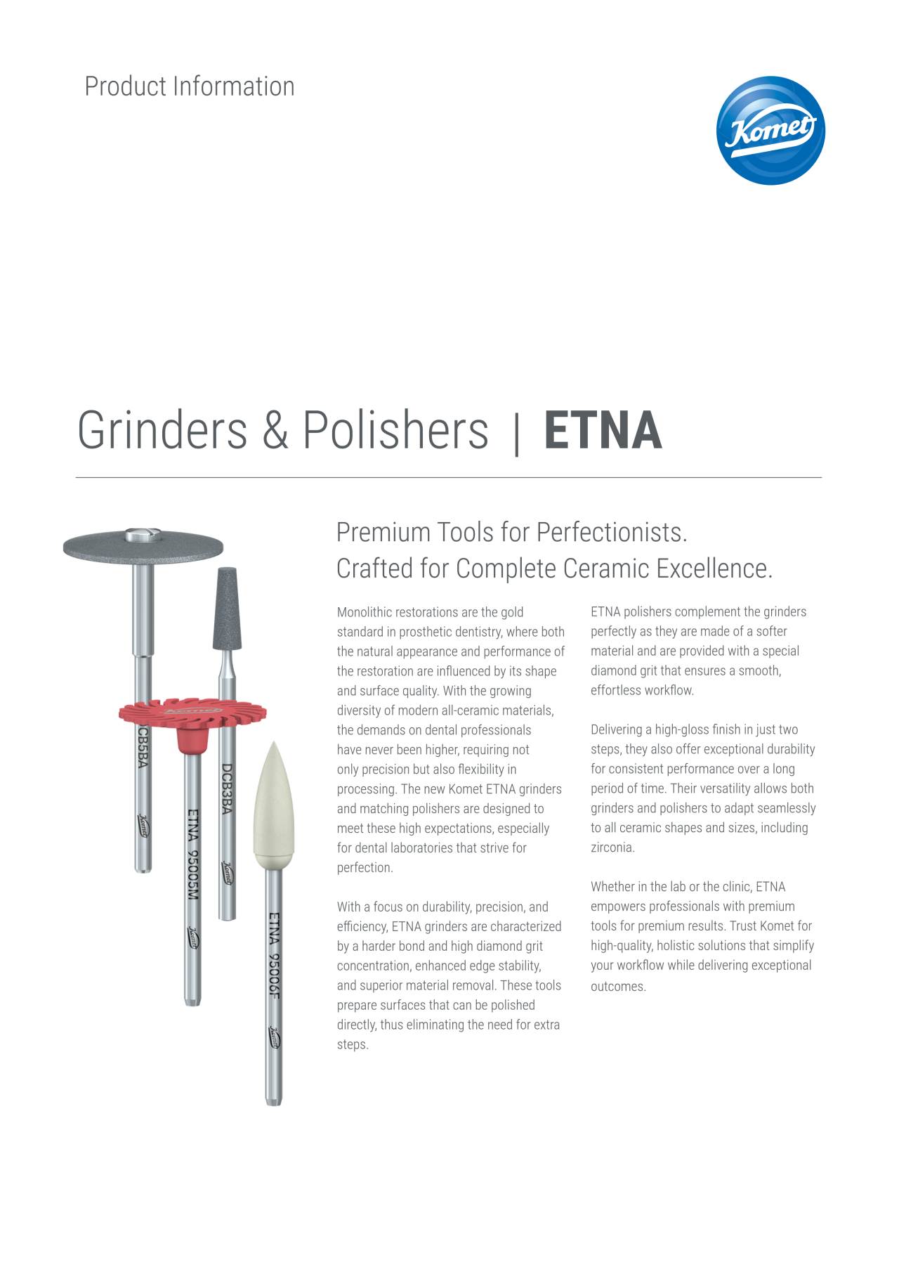 komet-dental-etna-produktinfo-dcb-schleifer-zirkonoxid image 1
