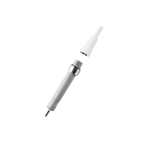 lm-instruments-ultra-a-ultraschall-handst-ck-ohne-licht image 1