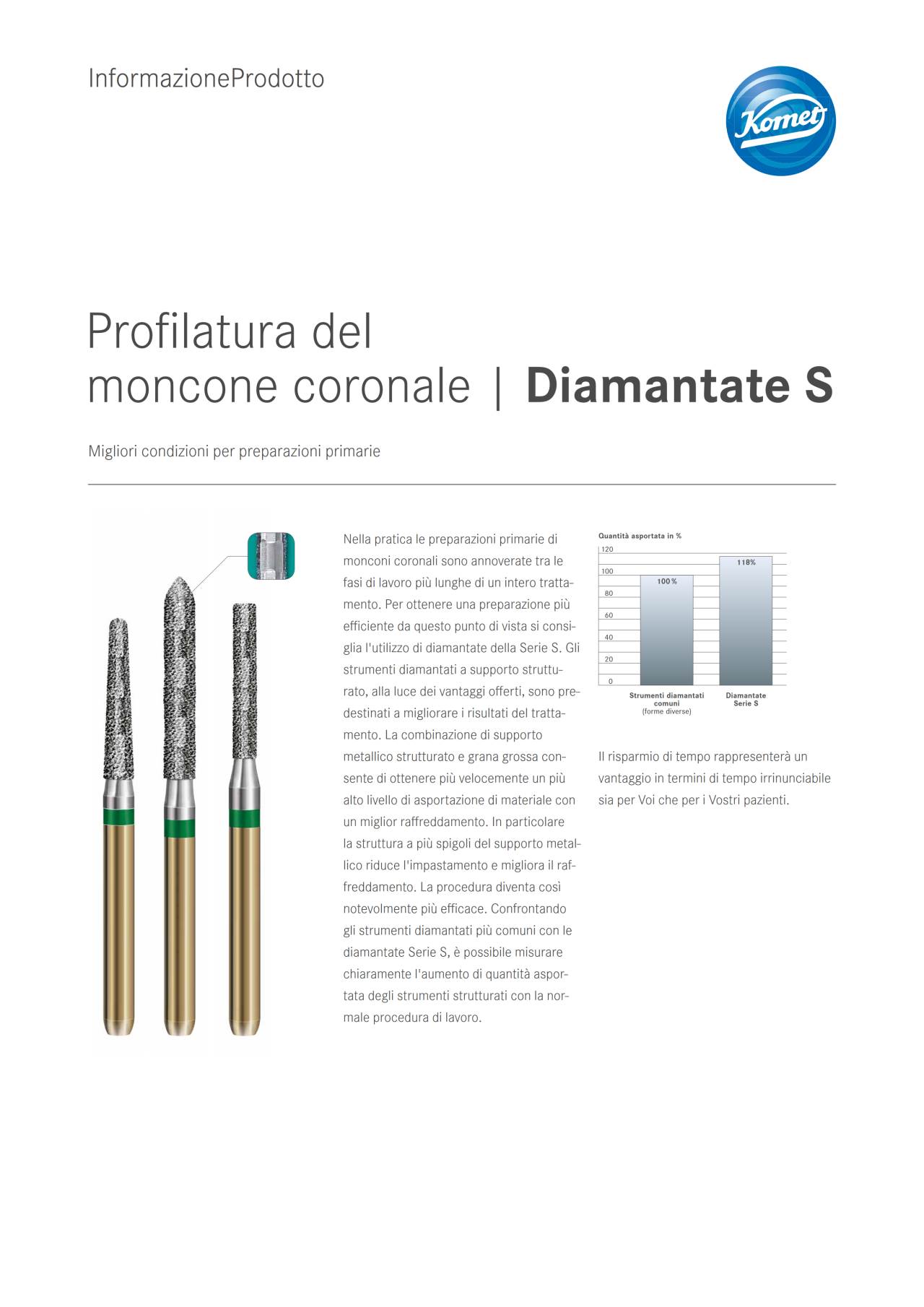 komet-diao-produktinfo-diamant-s-kronenstumpf-bohrer image 1