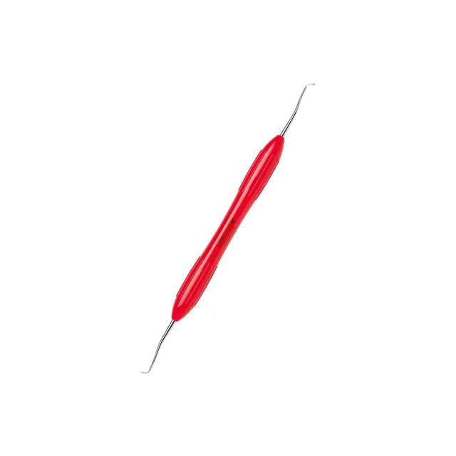 lm-instruments-periodontics-scaler-small-universal-supragingival image 1