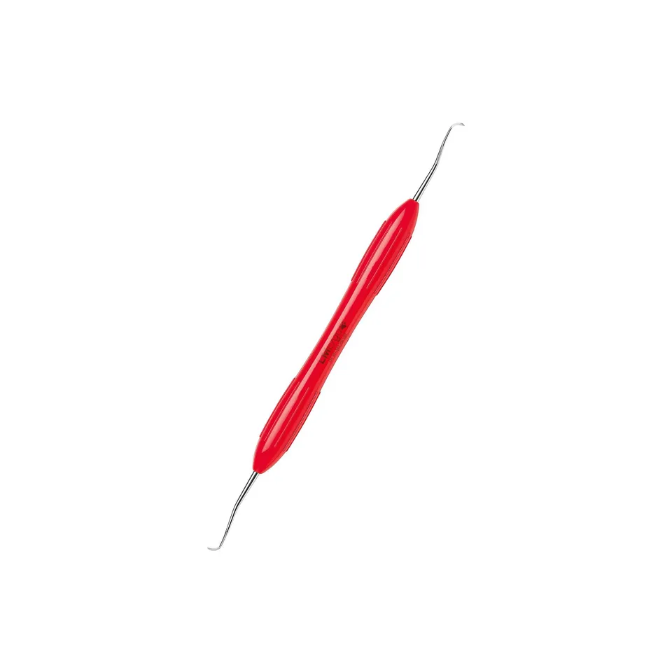 lm-instruments-periodontics-scaler-small-universal-supragingival image 1