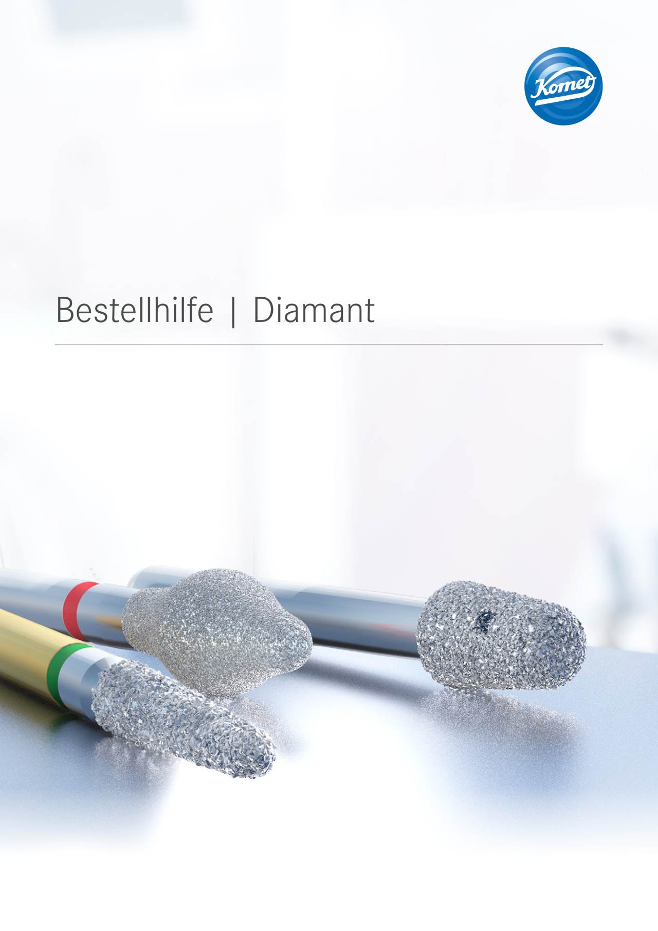komet-diao-bestellhilfe-diamant-inland-sortiment image 1