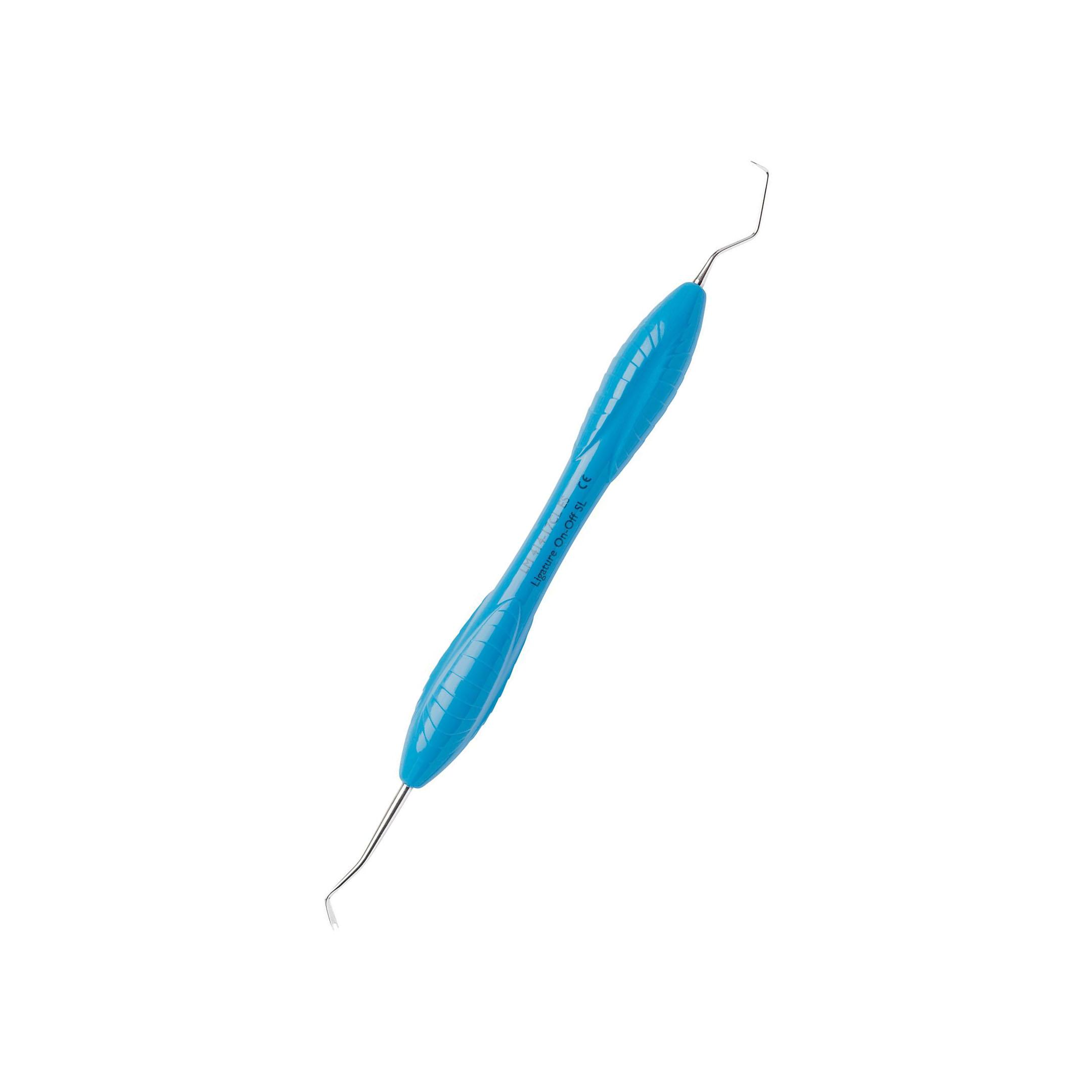 lm-instruments-orthodontics-ligature-on-off-sl-ligaturinstrument image 1