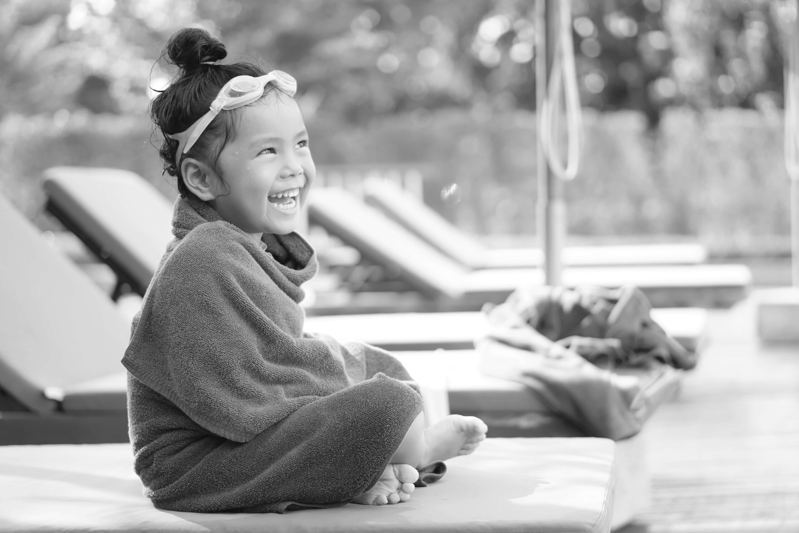 forestadent-fas-kids-test-schienen-f-r-kinder-2er-set image 3