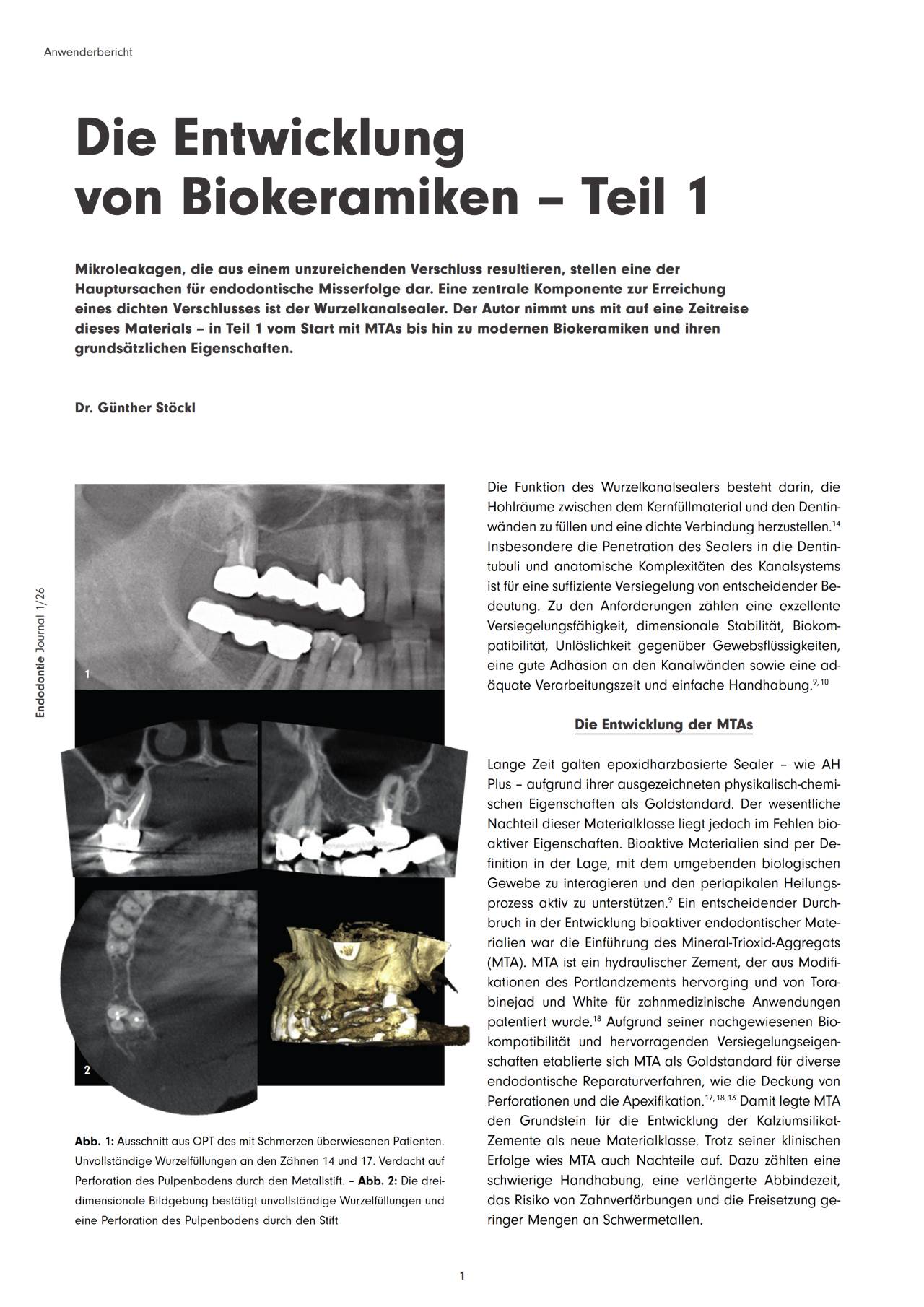 komet-bioseal-fachbericht-biokeramiken-teil-1-ej-02-2026-st-ckl image 1