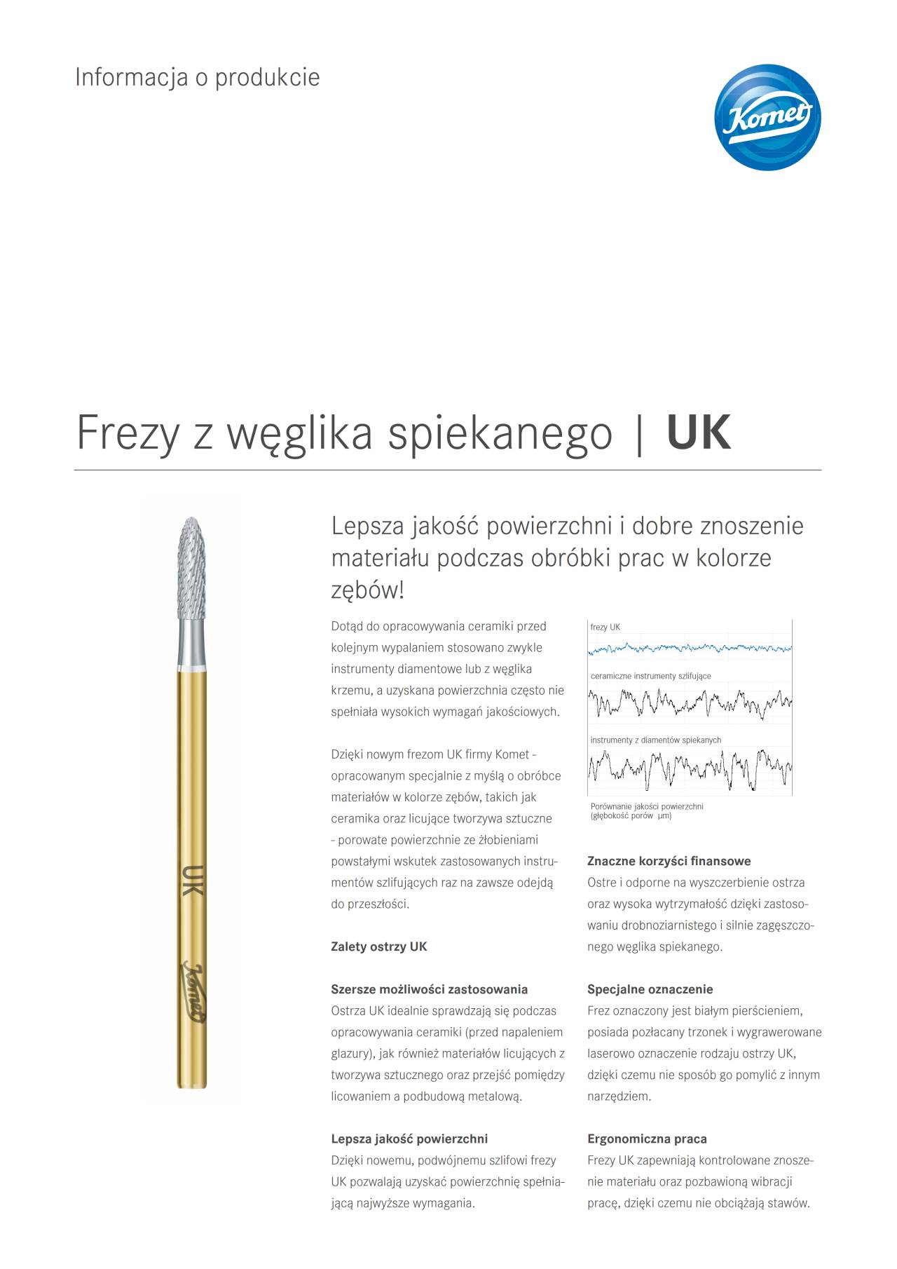 komet-diao-produktinfo-hm-fr-ser-zahnfarben-uk image 1