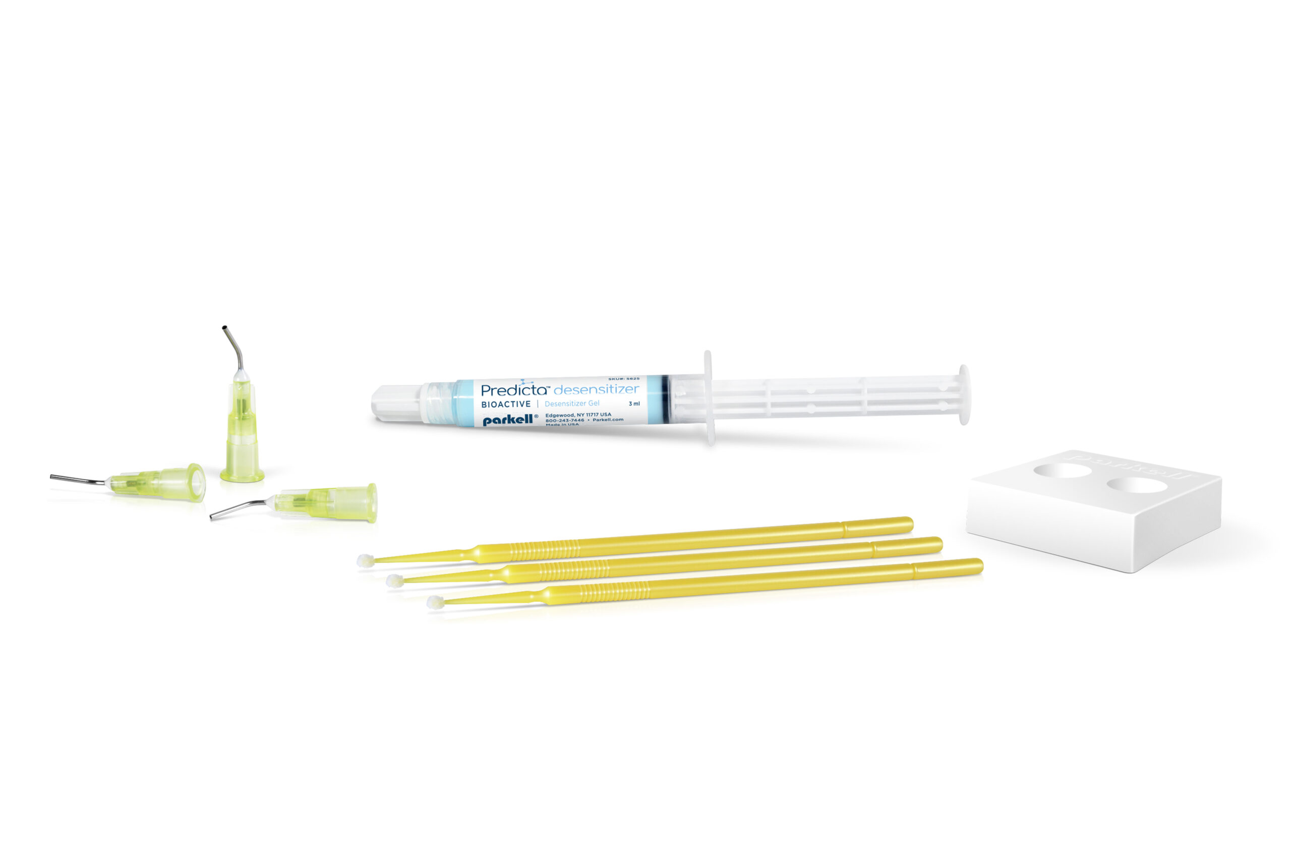 parkell-predicta-bioactive-desensitizer-gel-spritze-sensitiv image 7