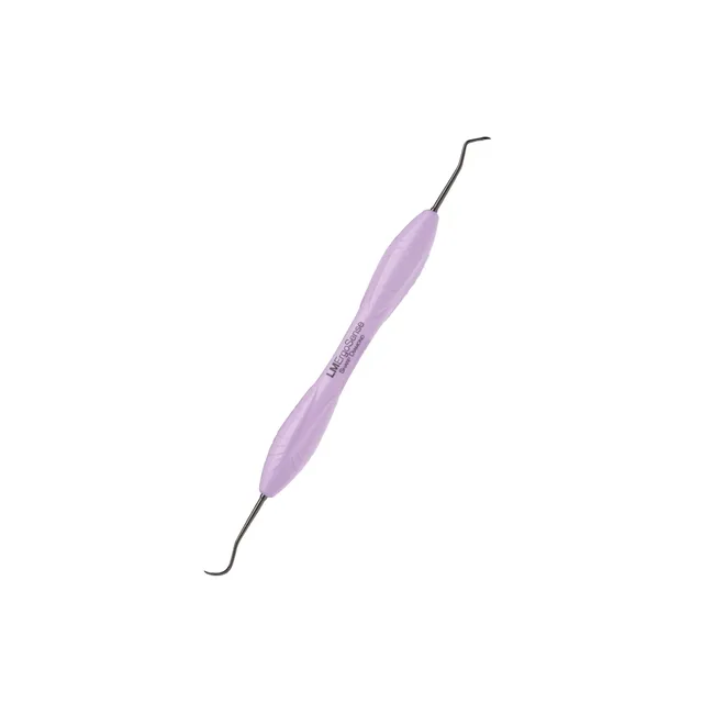 lm-instruments-periodontics-sickle-nv1-sd-scaler-f-r-zahnstein-anterior image 1