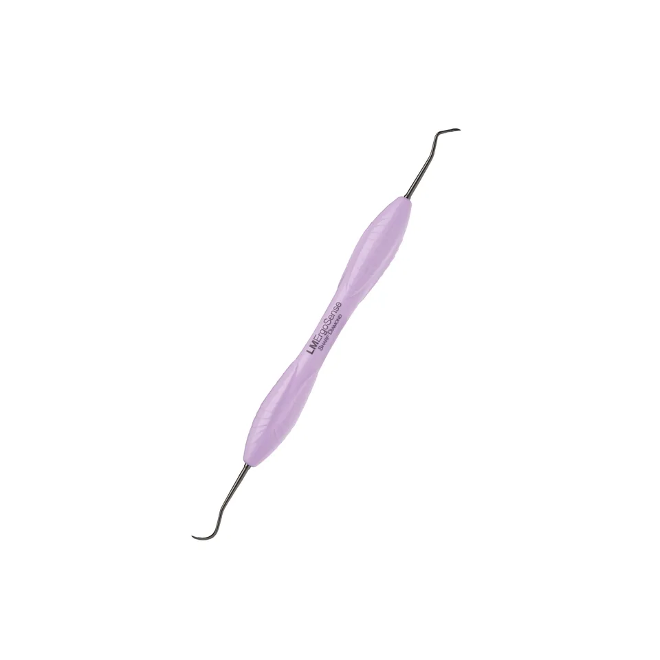 lm-instruments-periodontics-sickle-nv1-sd-scaler-f-r-zahnstein-anterior image 1